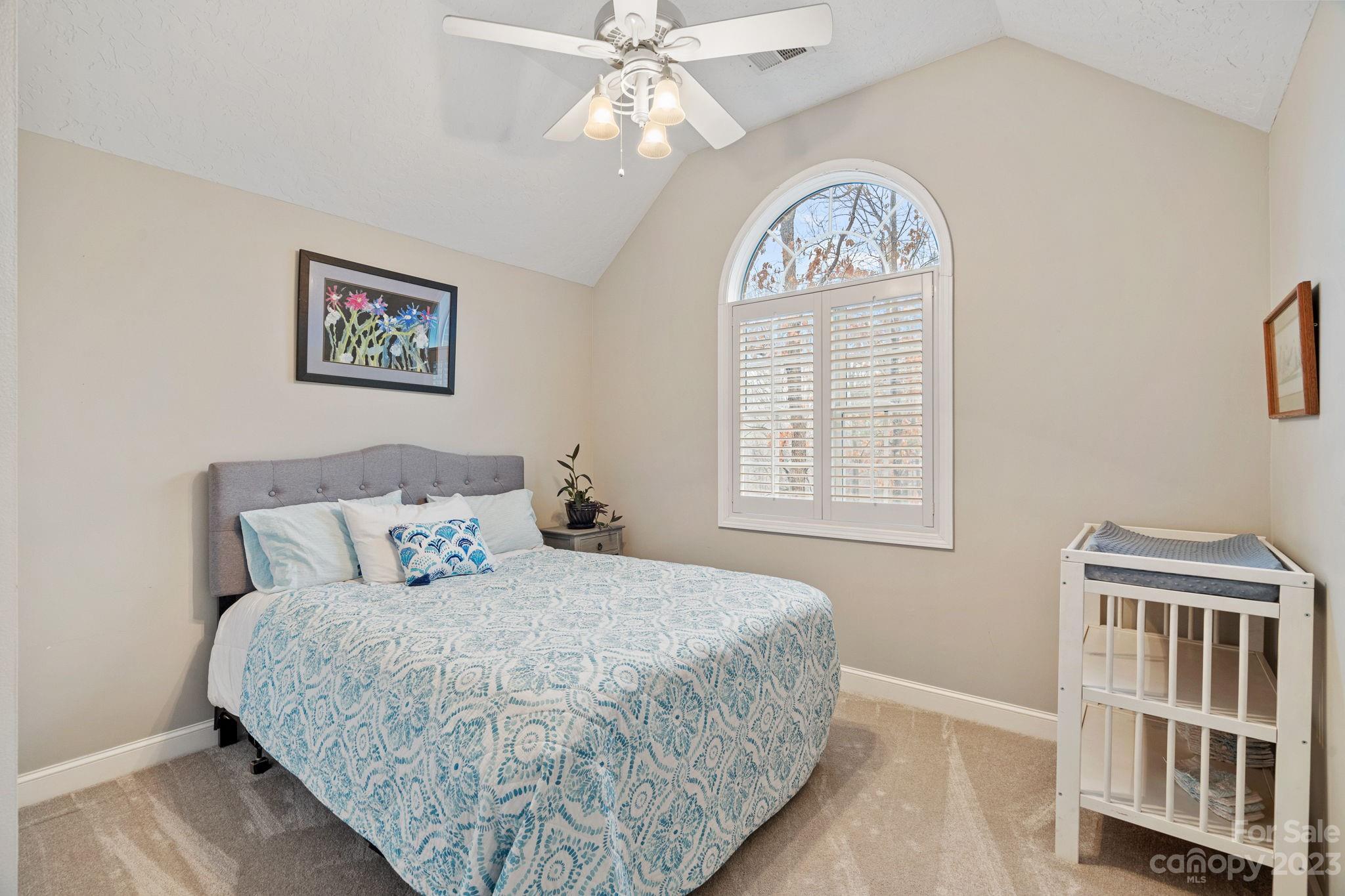 122 Dobbin Lane