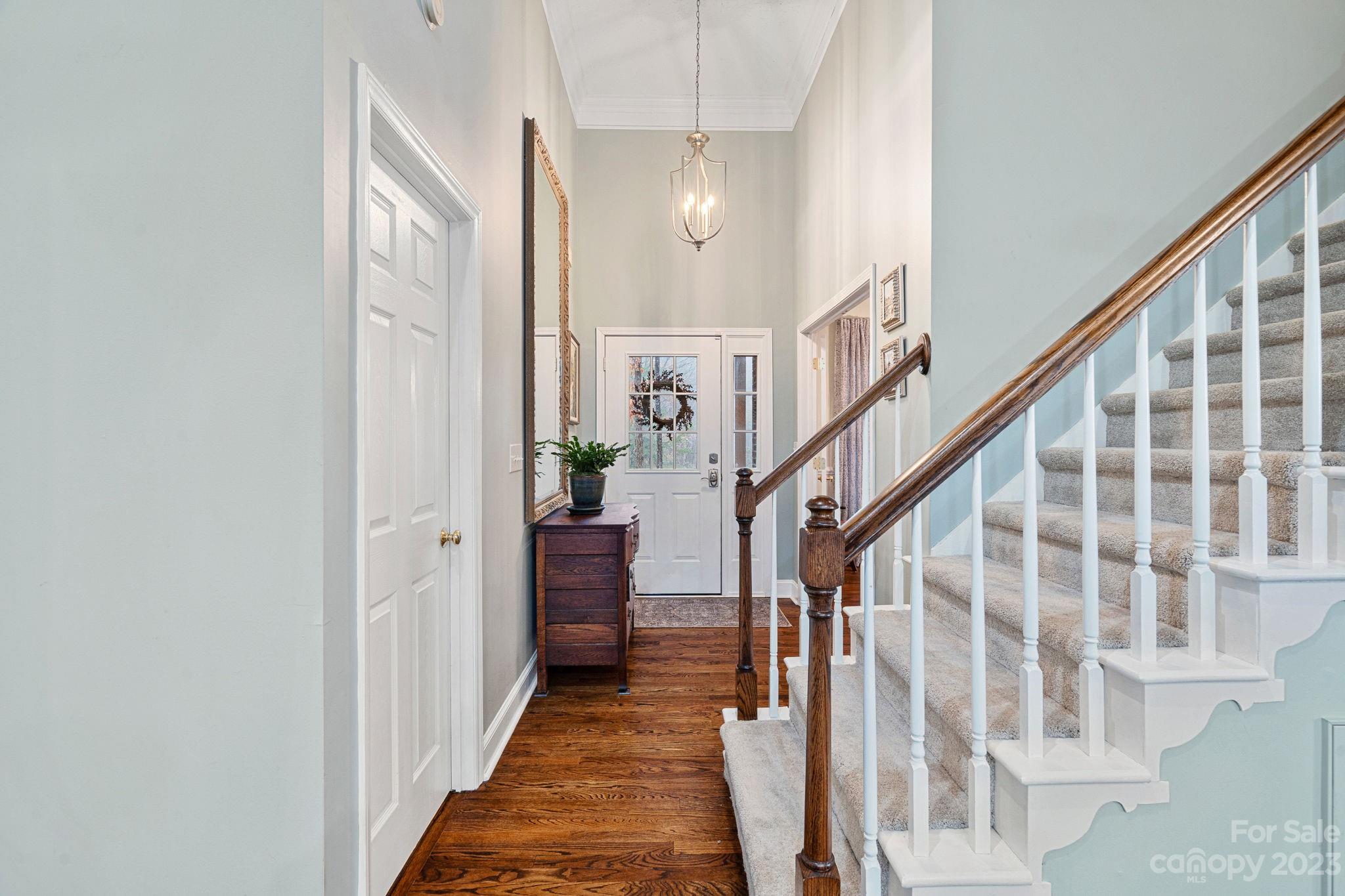 122 Dobbin Lane