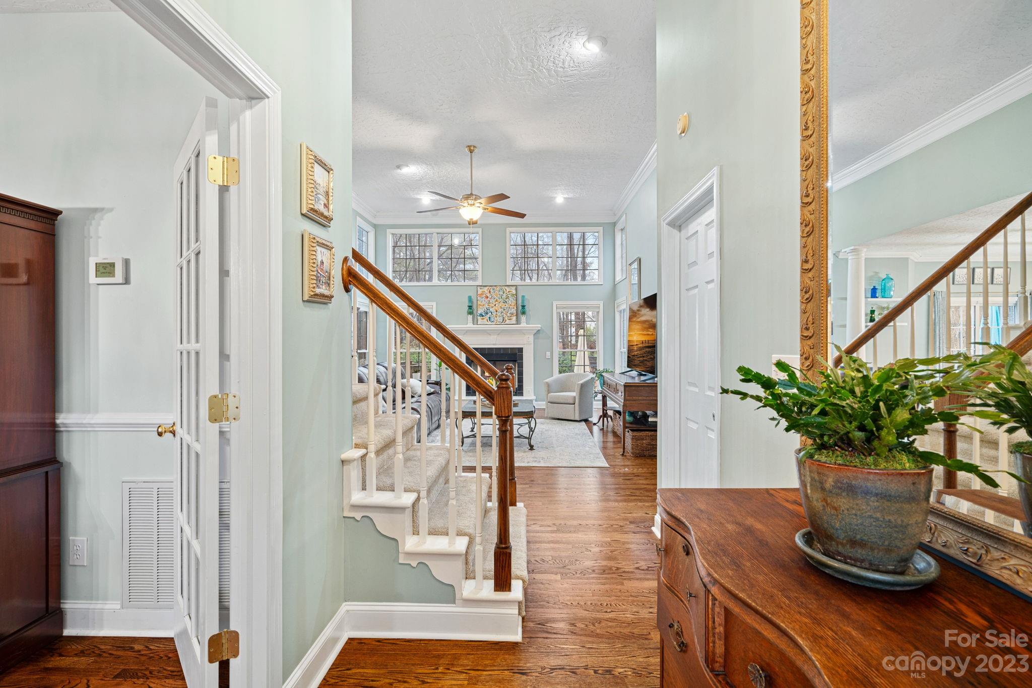 122 Dobbin Lane
