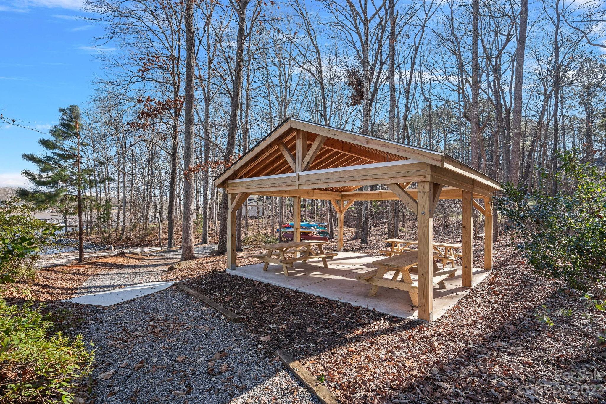 122 Dobbin Lane
