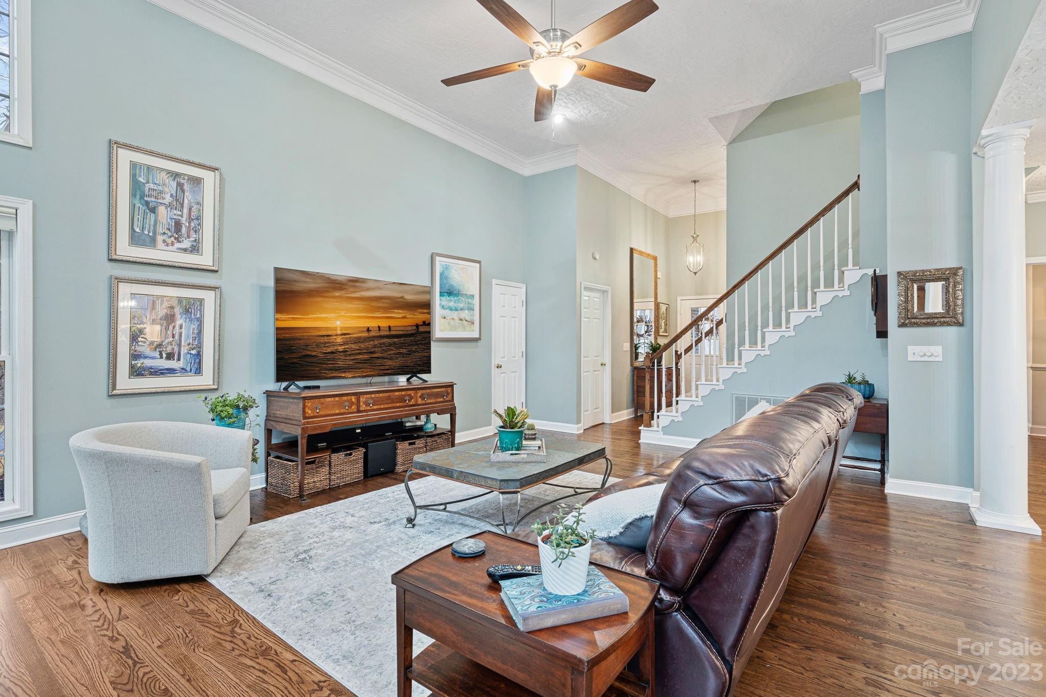 122 Dobbin Lane