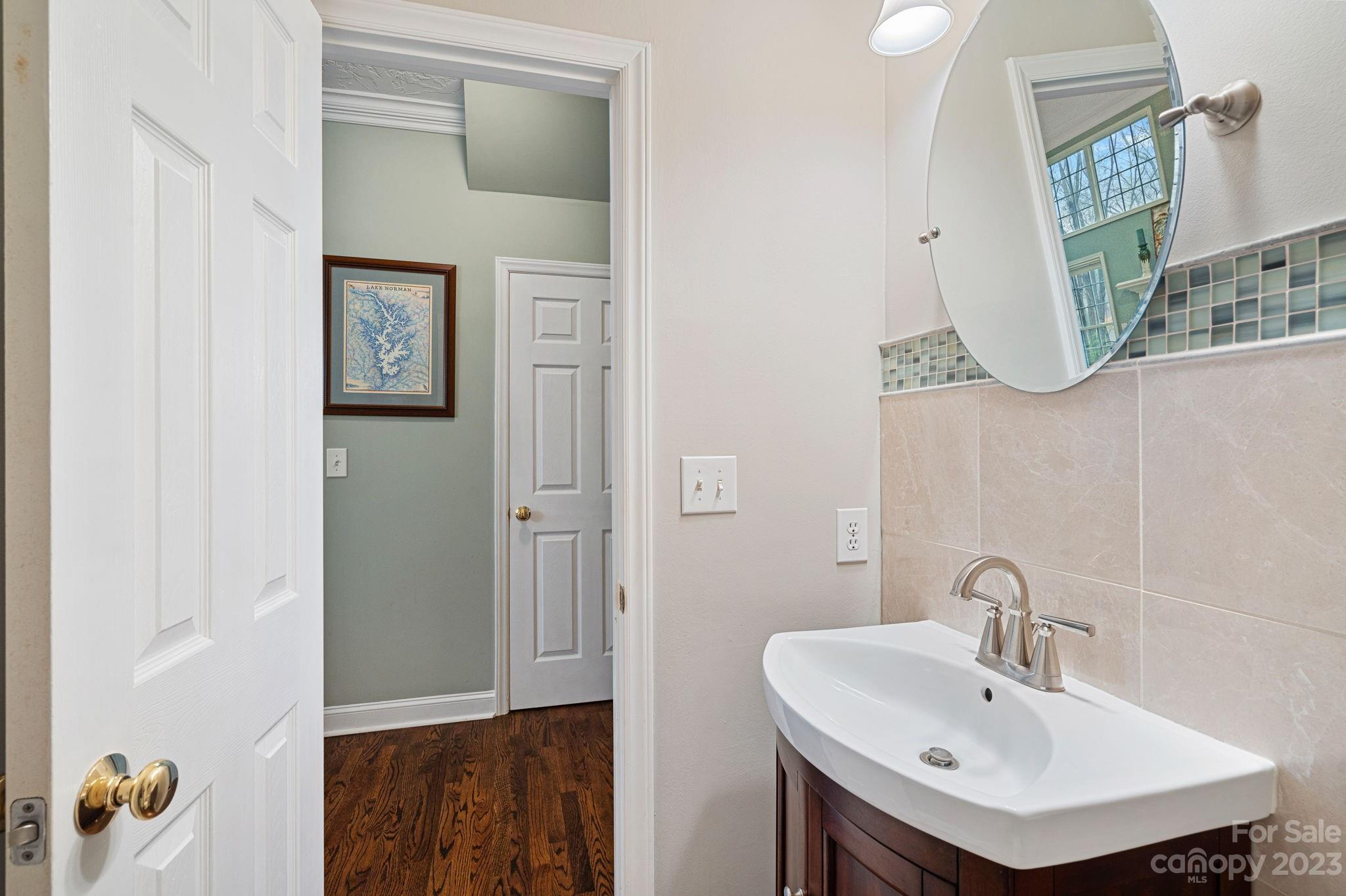 122 Dobbin Lane