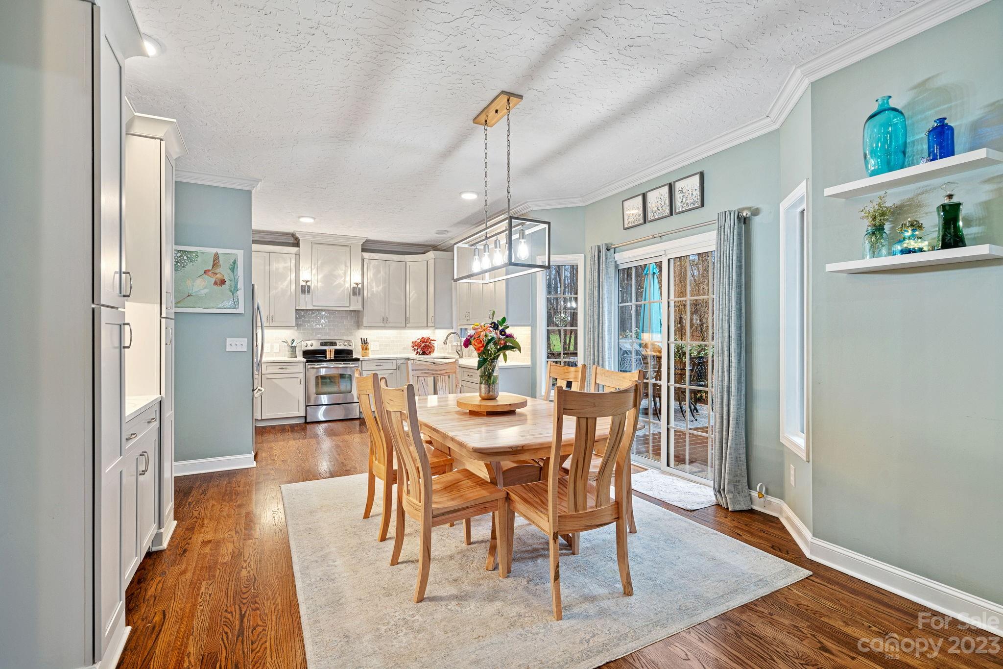 122 Dobbin Lane