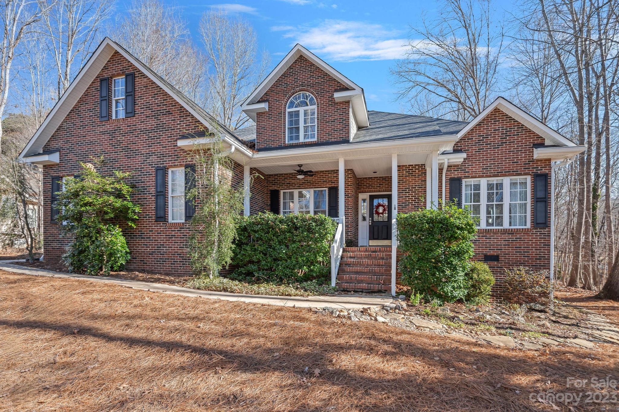 122 Dobbin Lane