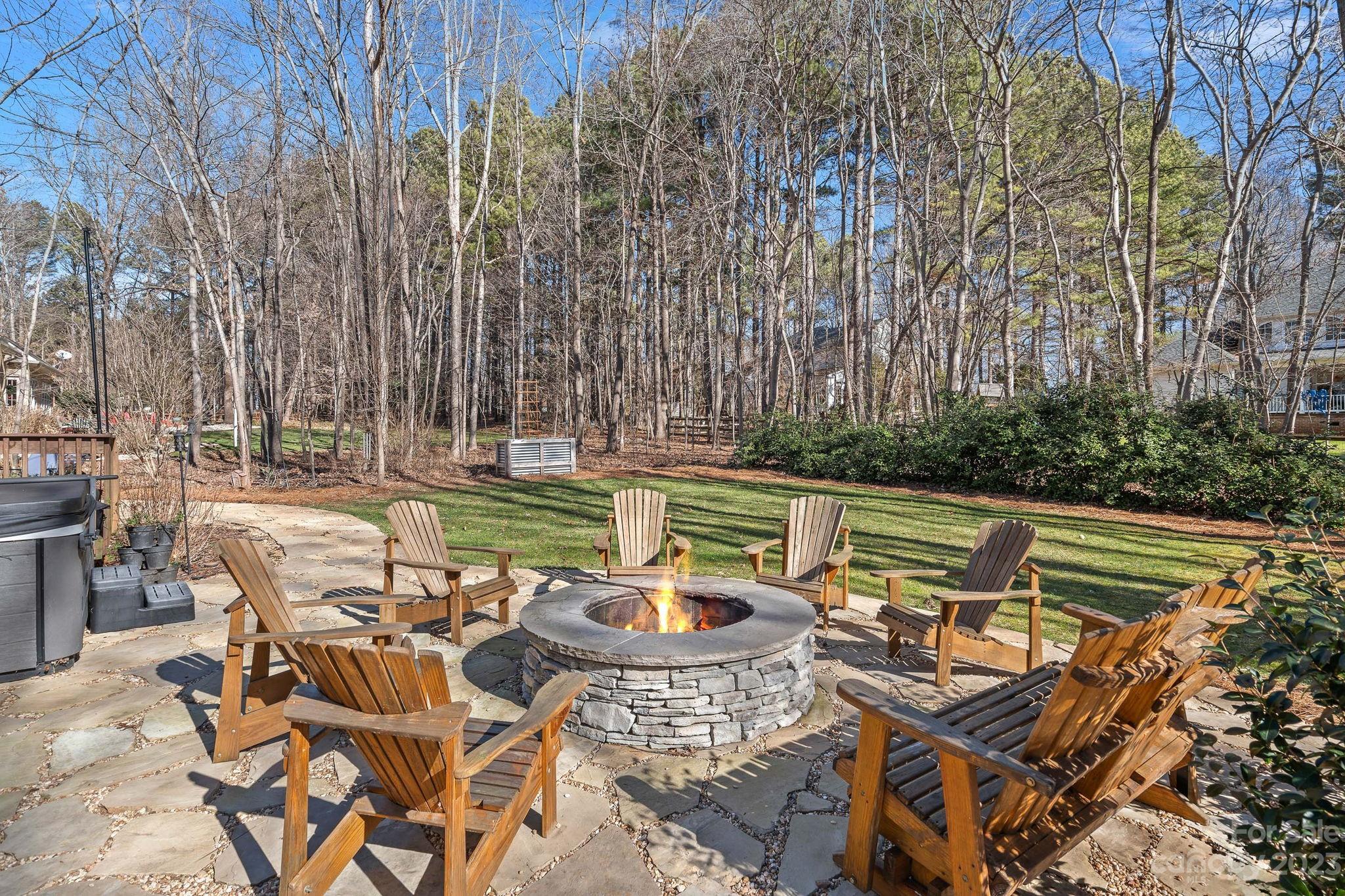 122 Dobbin Lane