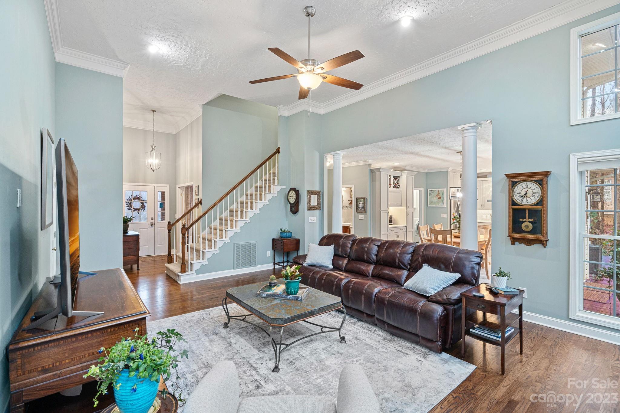 122 Dobbin Lane