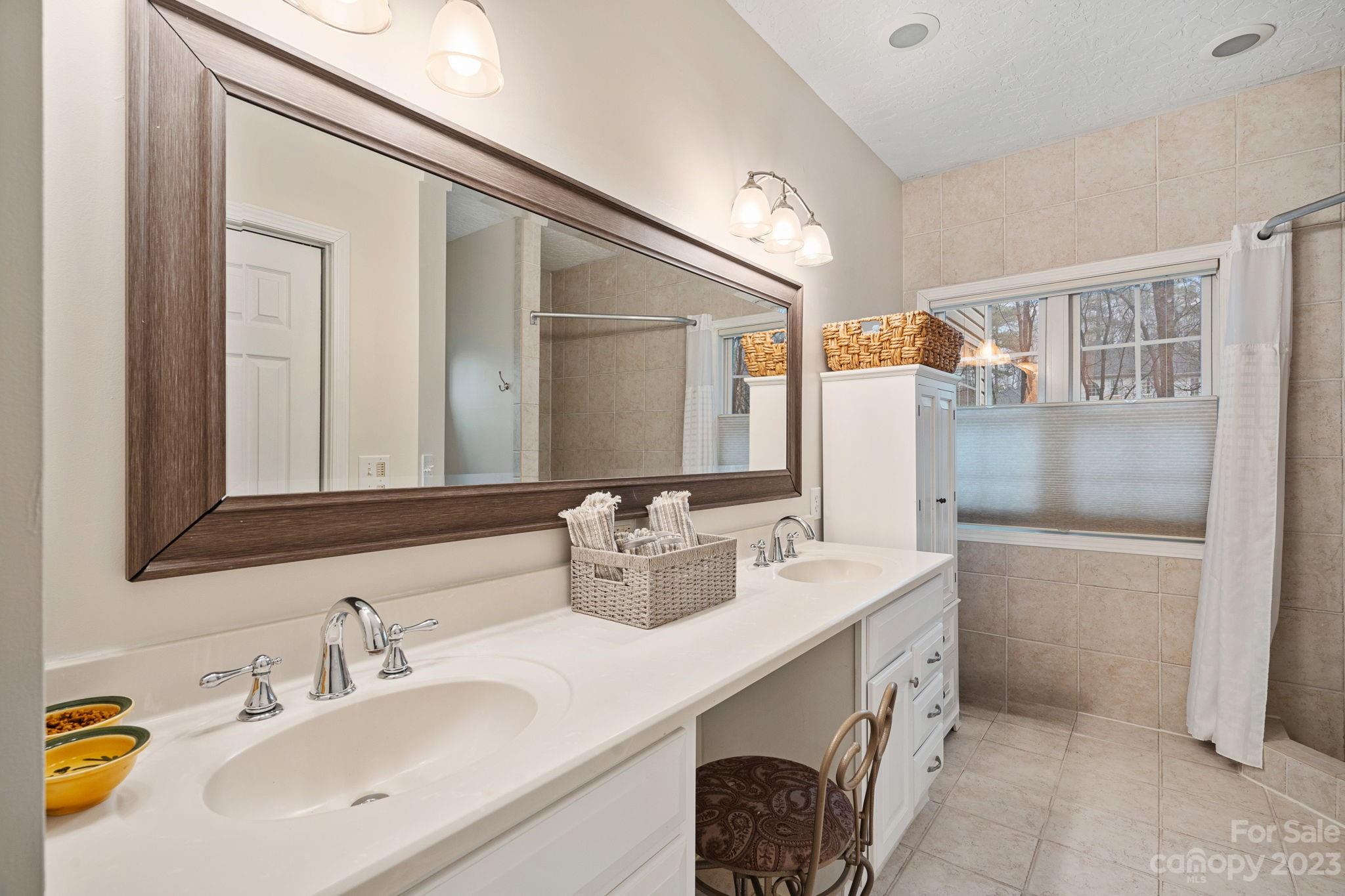 122 Dobbin Lane