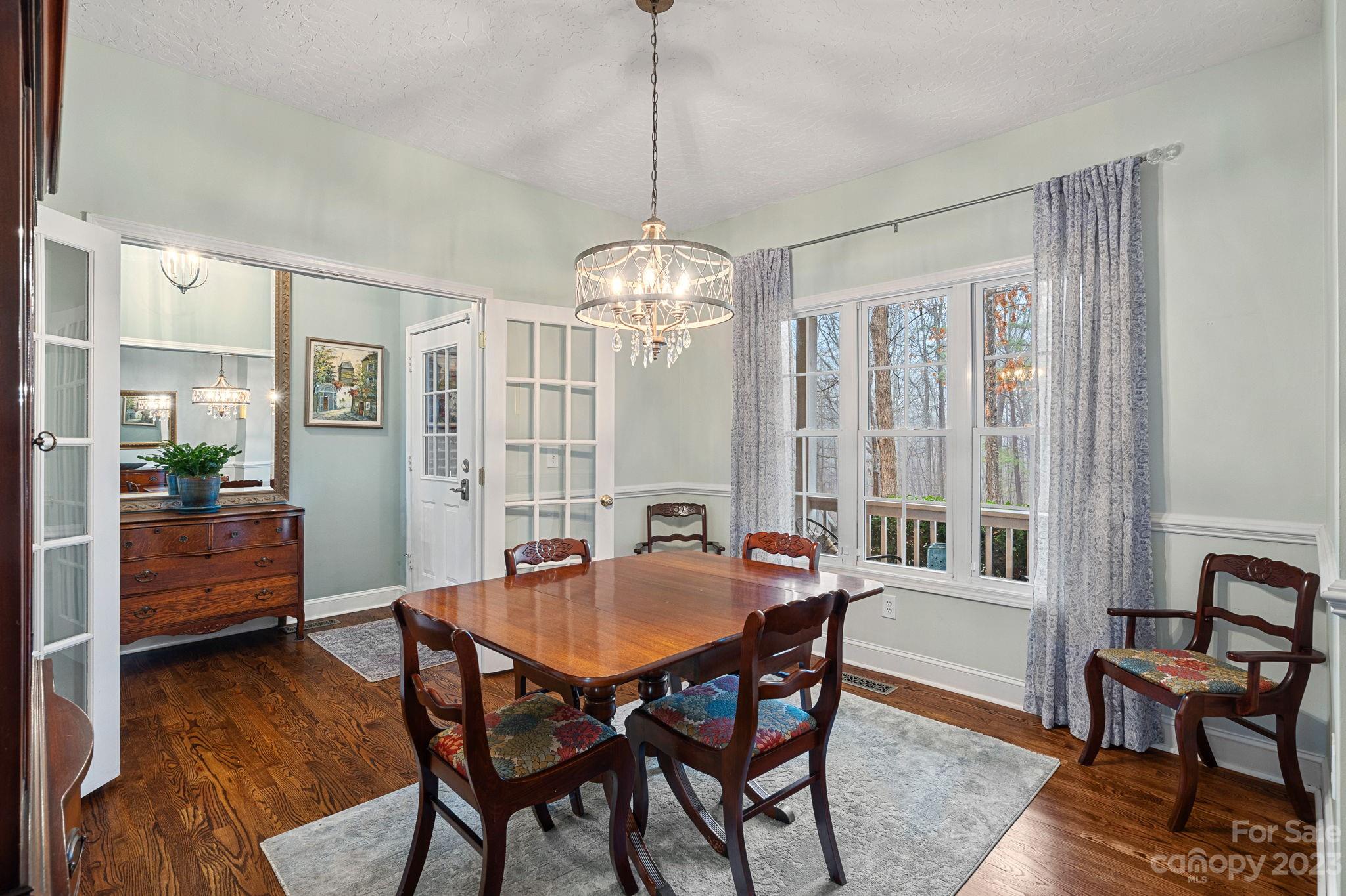 122 Dobbin Lane