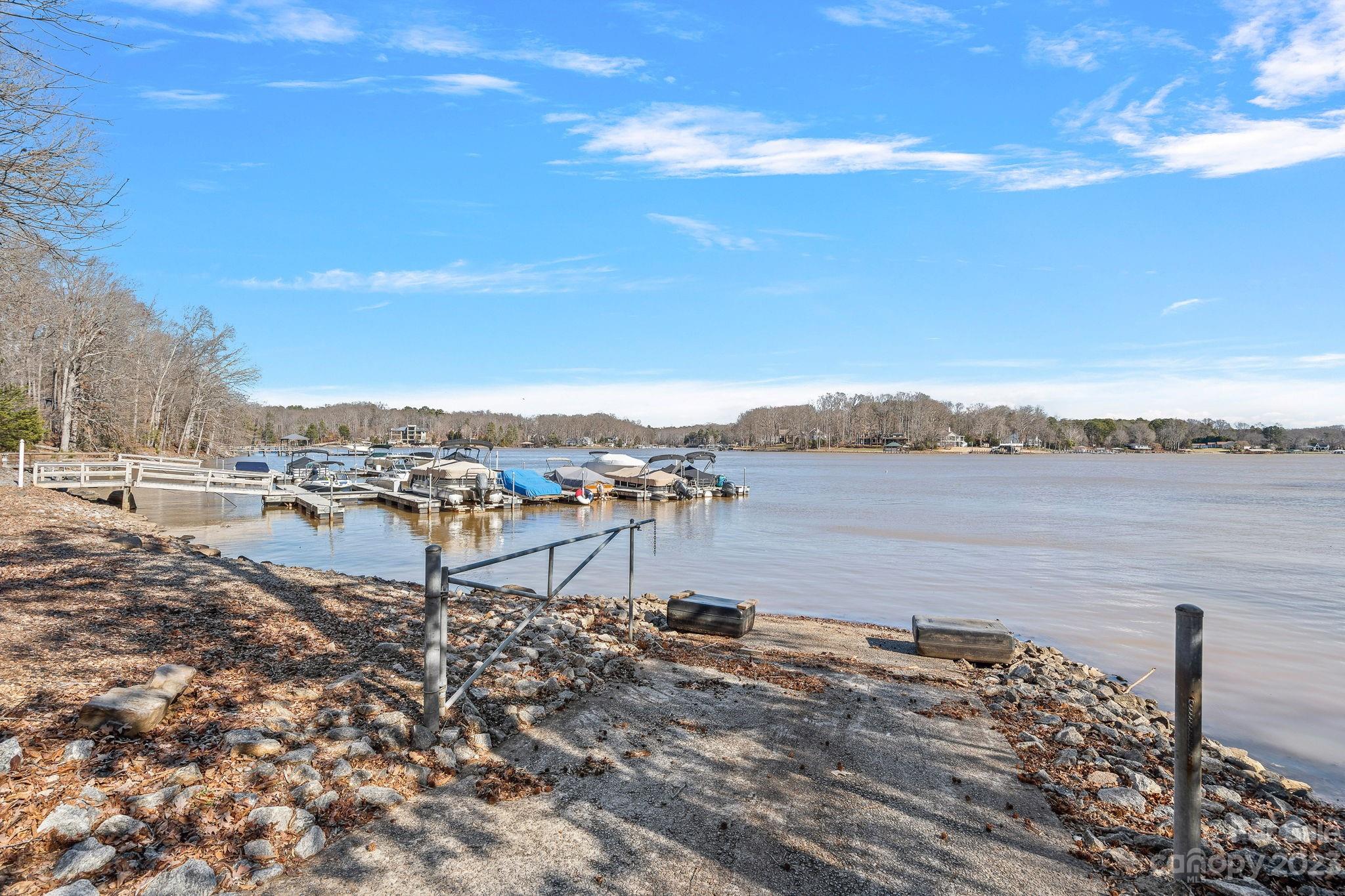 122 Dobbin Lane