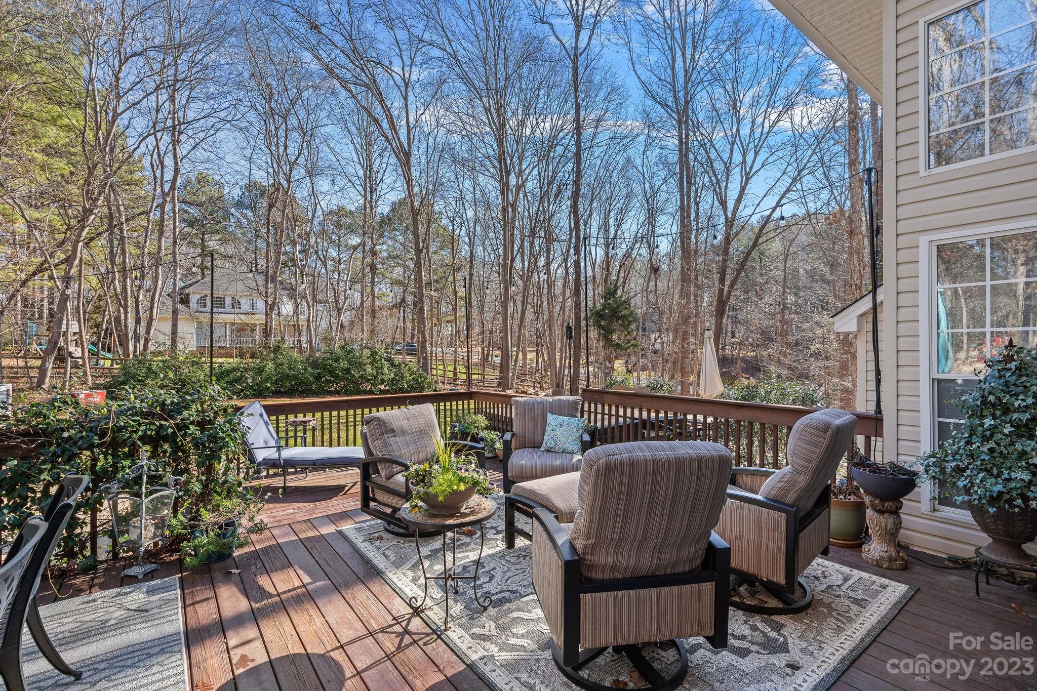 122 Dobbin Lane