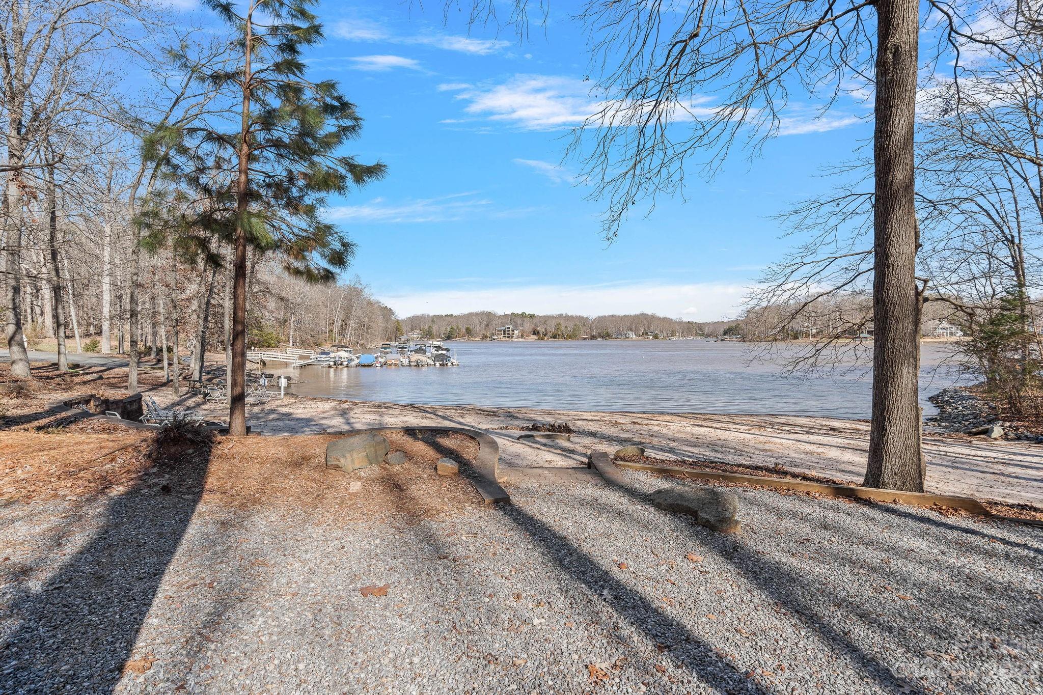 122 Dobbin Lane
