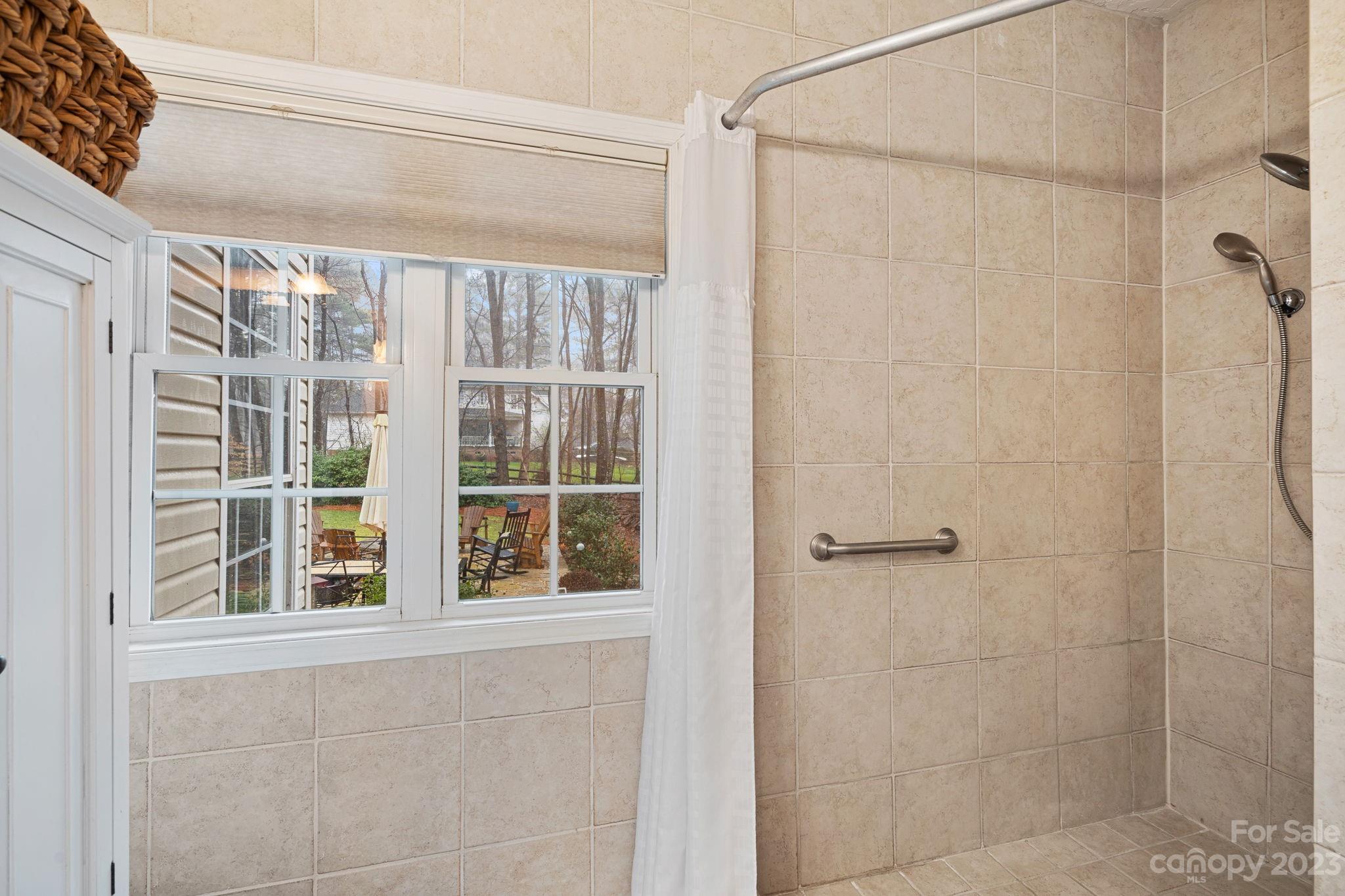 122 Dobbin Lane
