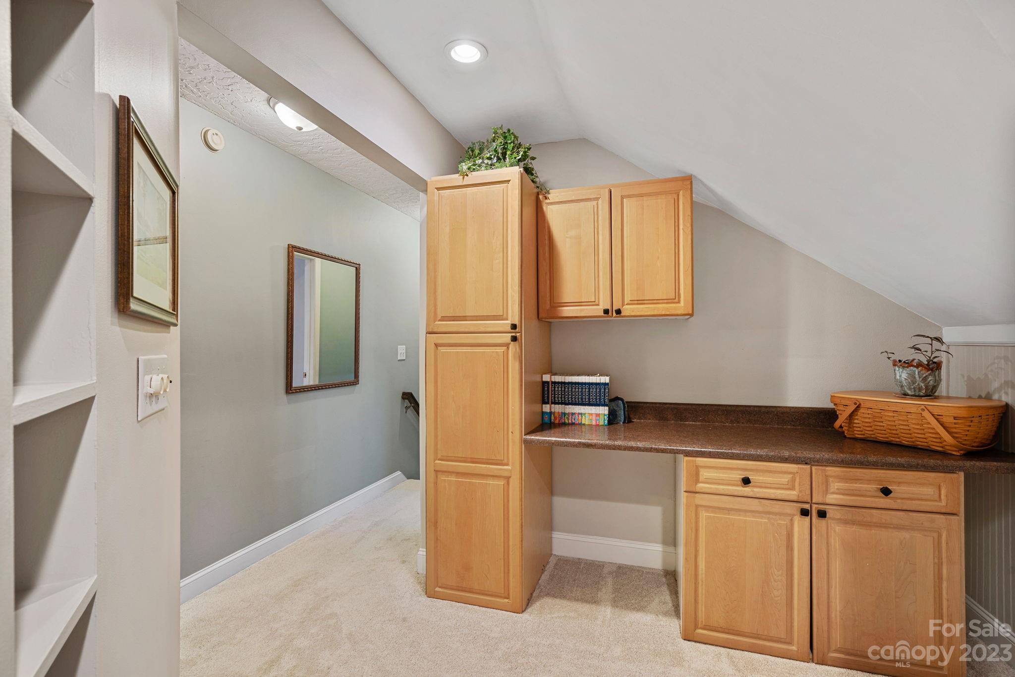 122 Dobbin Lane