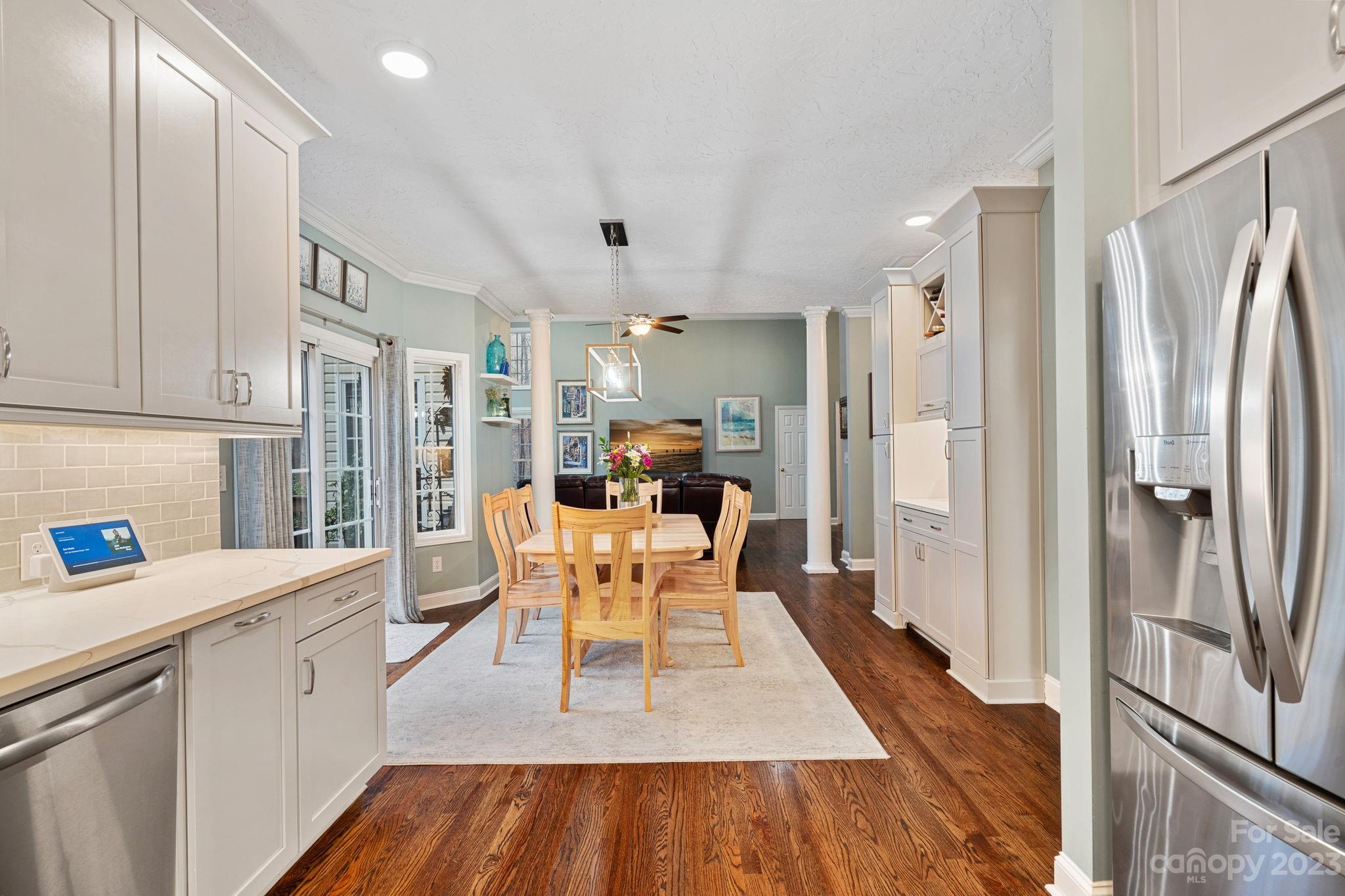 122 Dobbin Lane