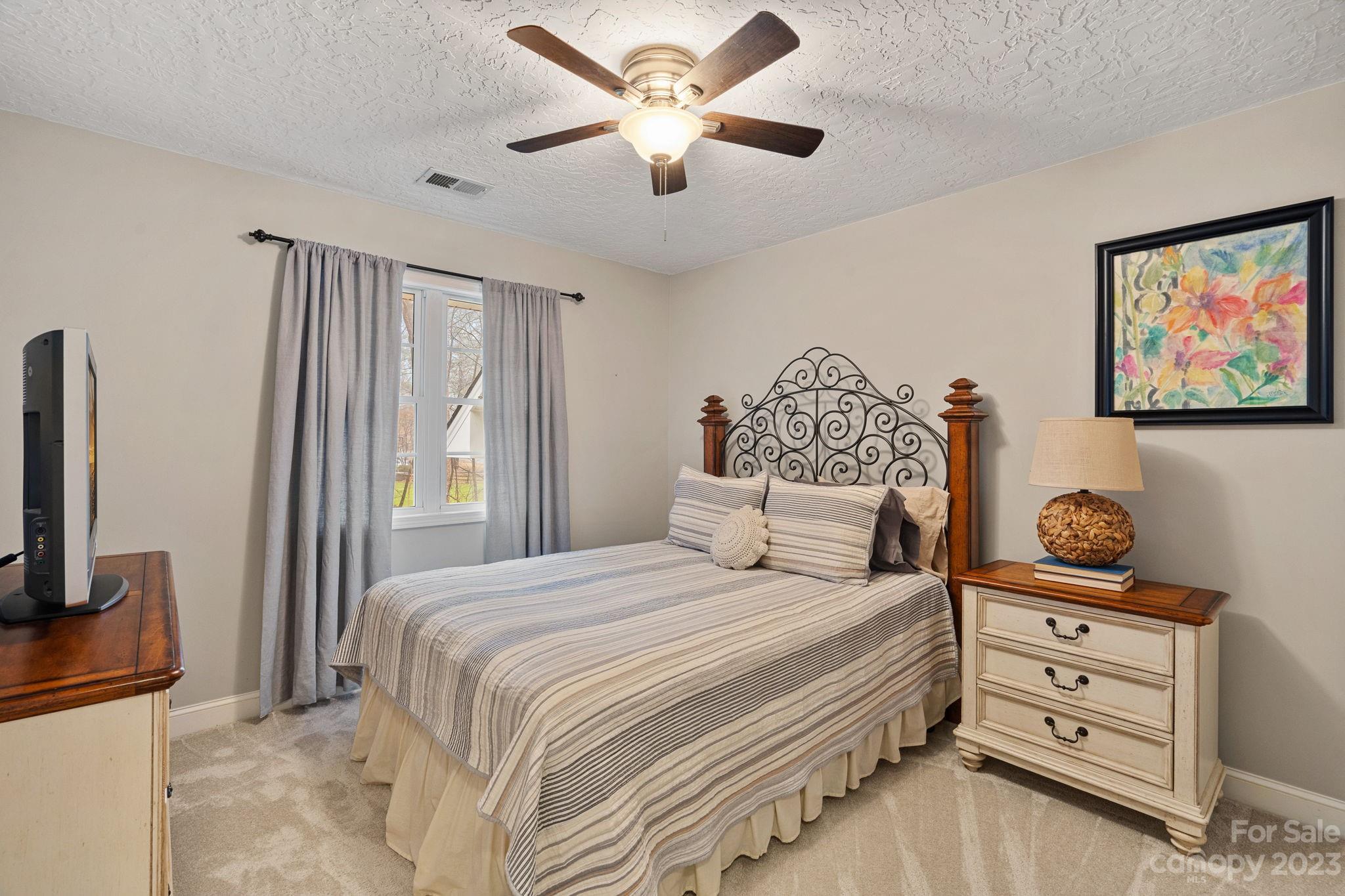 122 Dobbin Lane