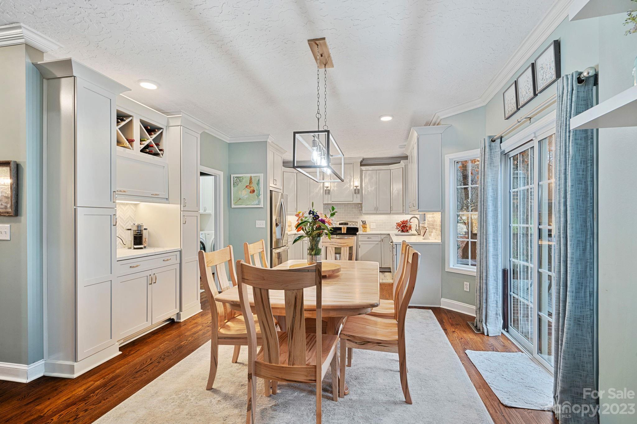 122 Dobbin Lane