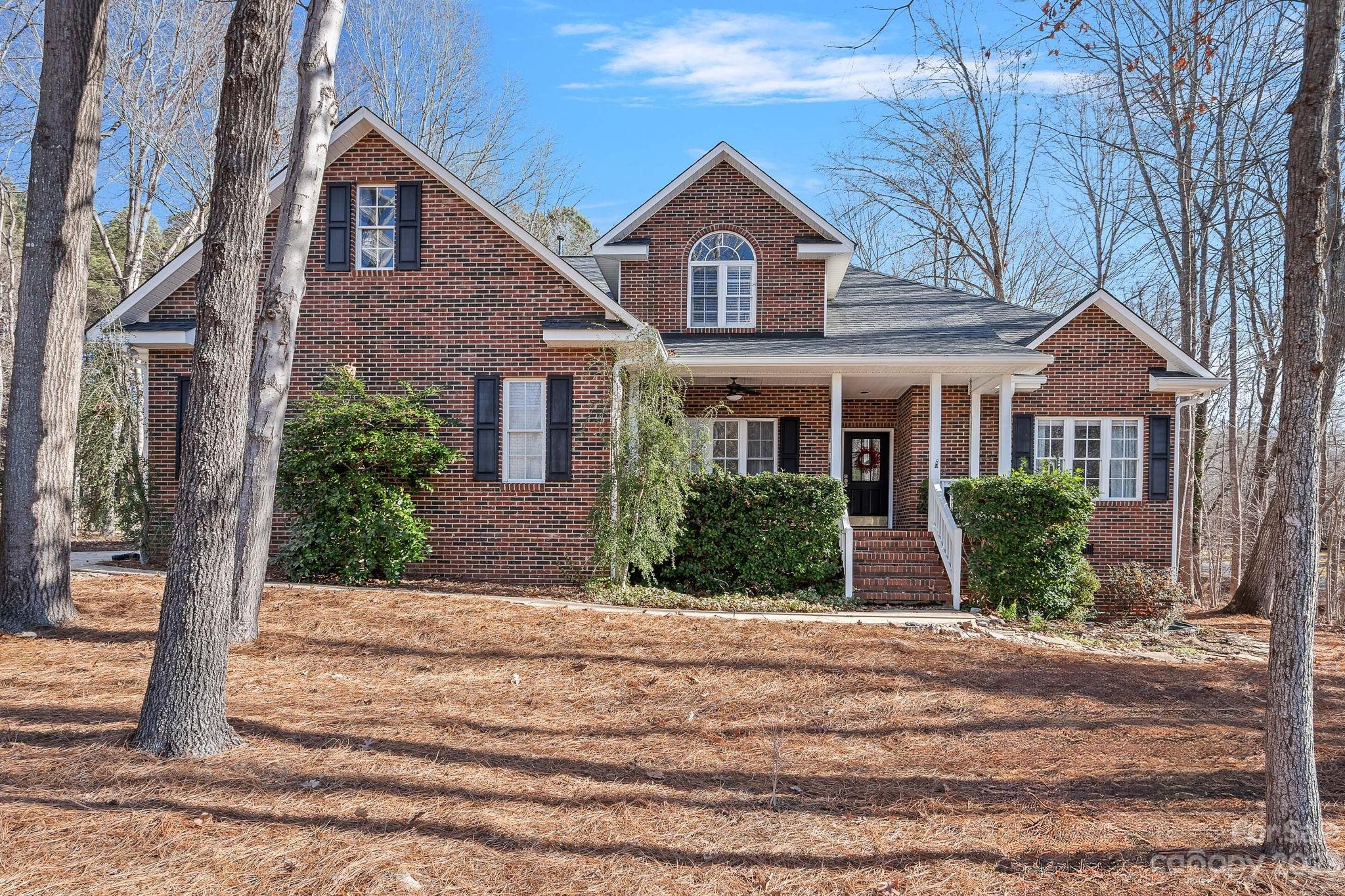 122 Dobbin Lane