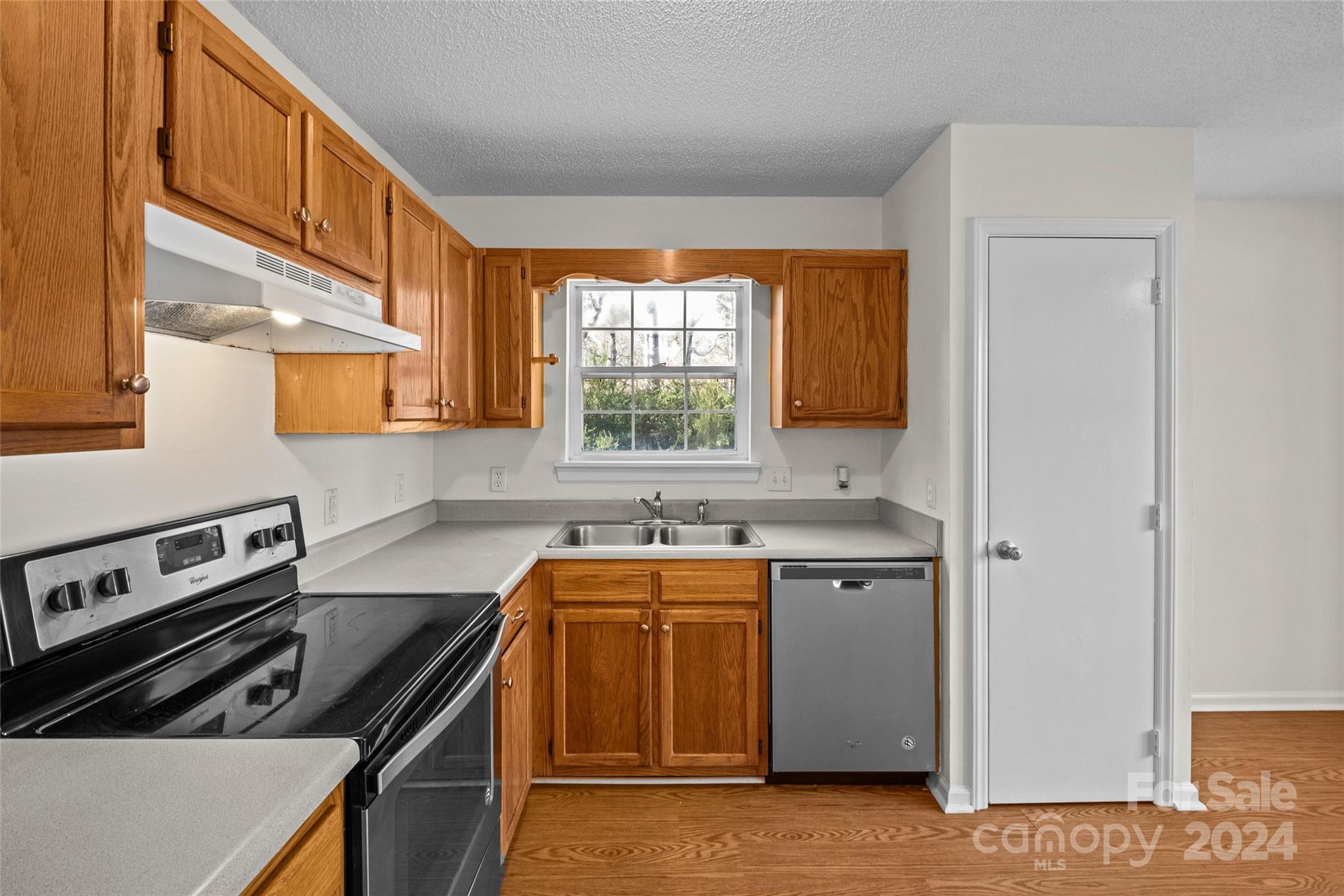 133 Mills Forest Lane