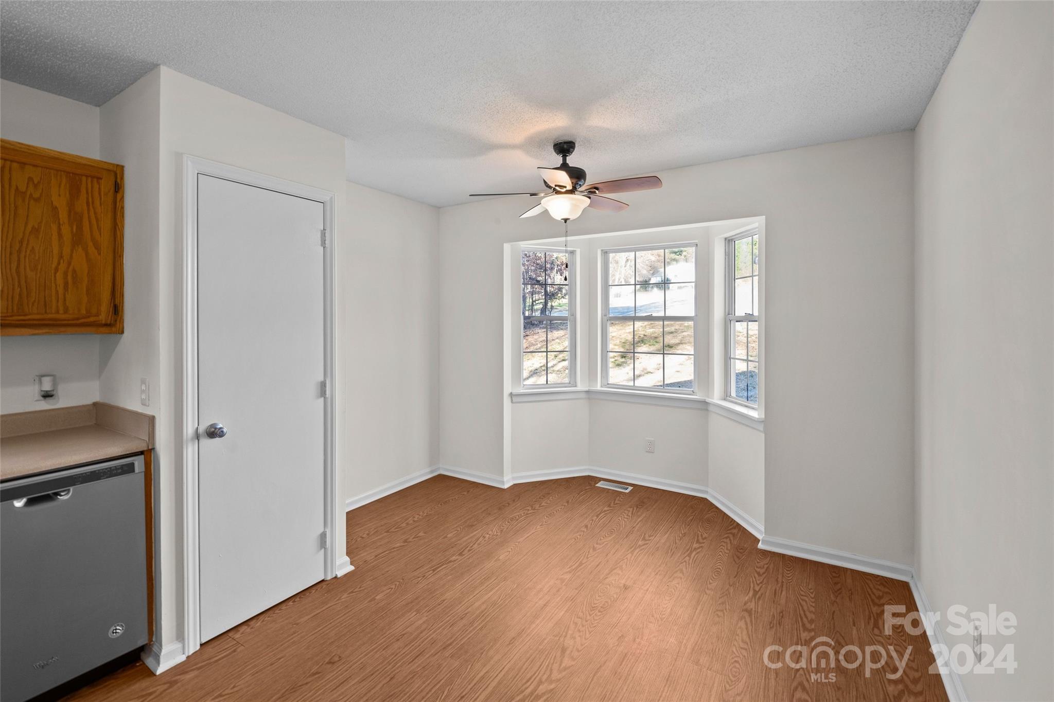 133 Mills Forest Lane