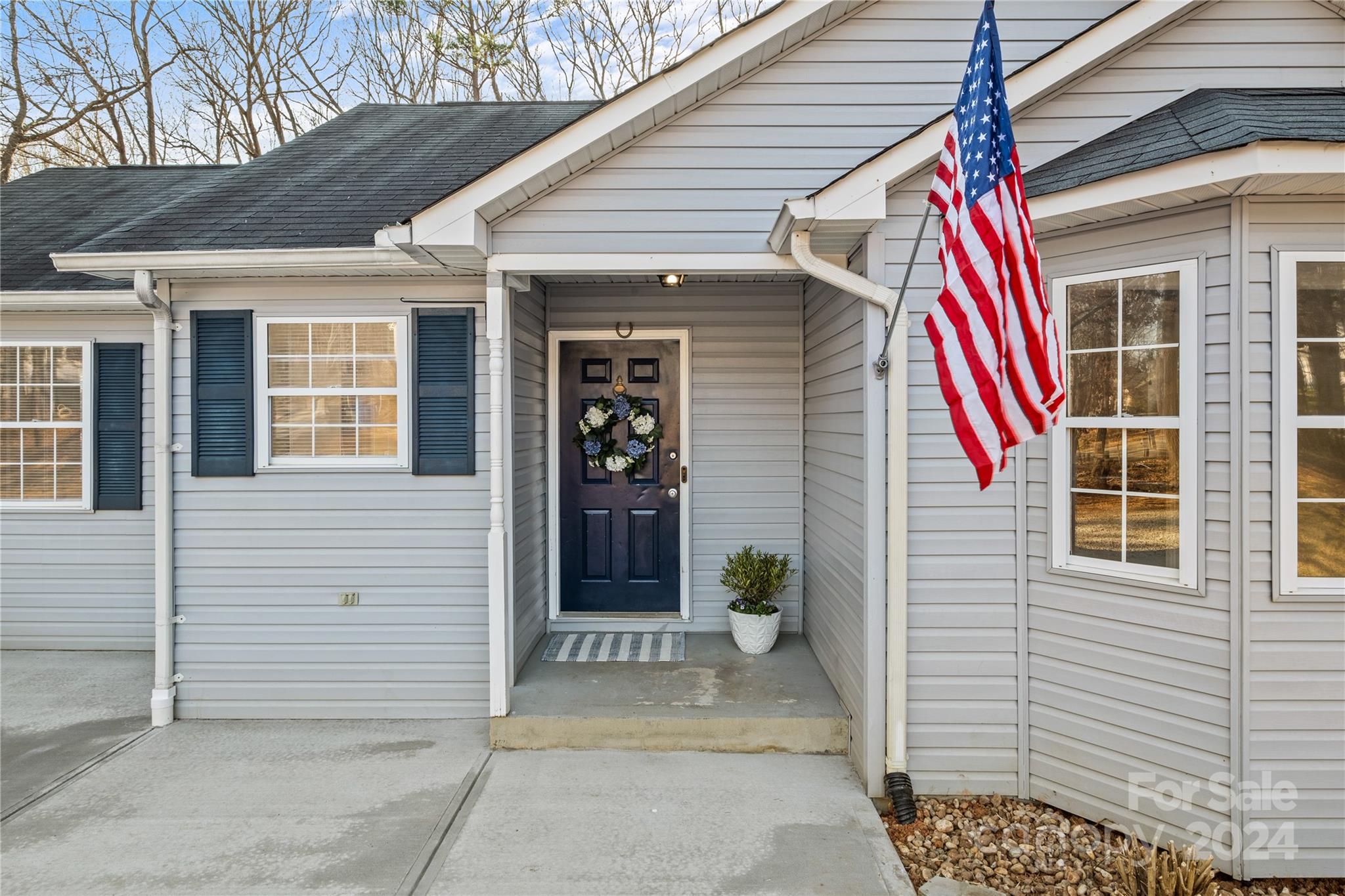 133 Mills Forest Lane