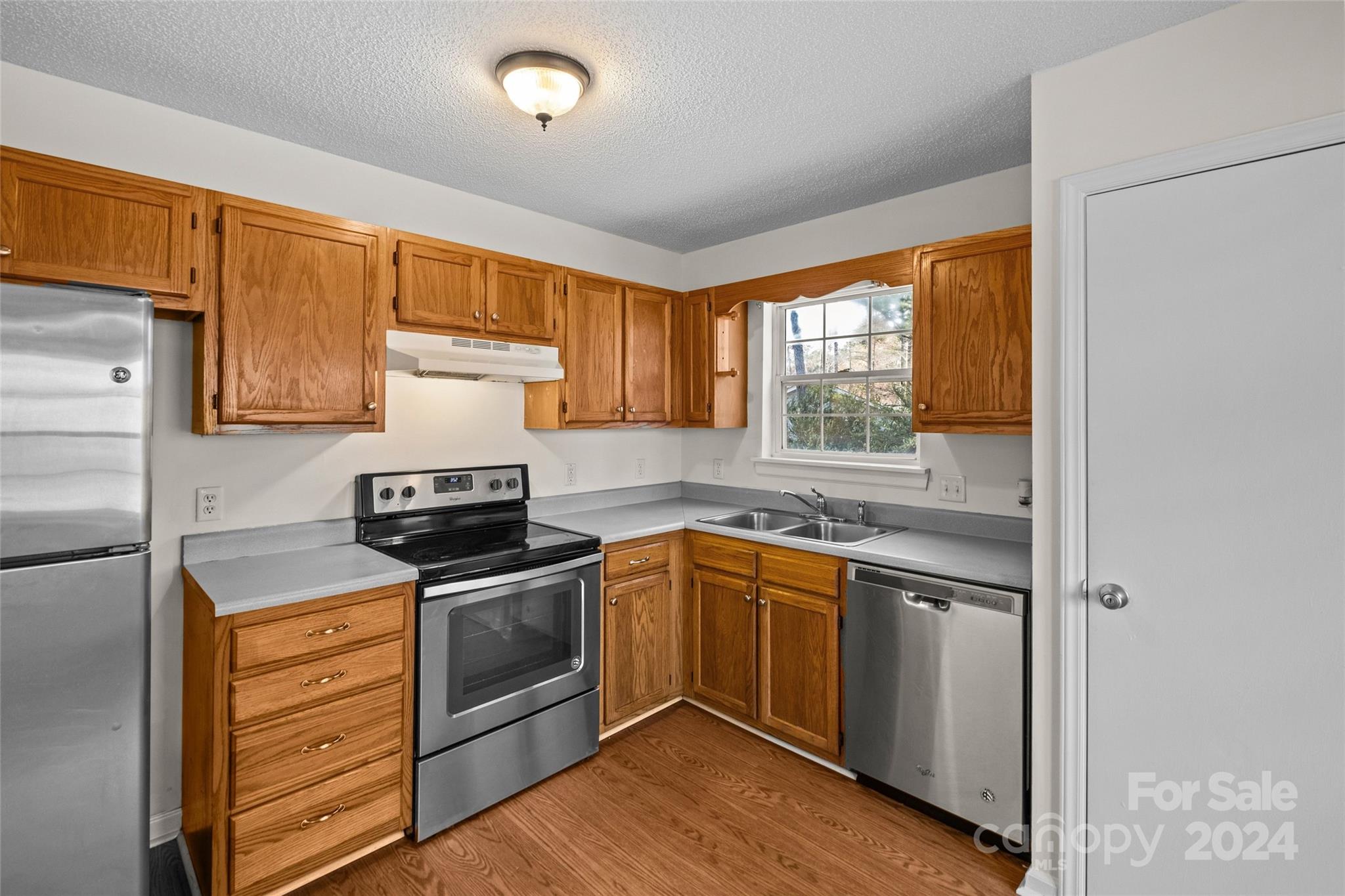 133 Mills Forest Lane