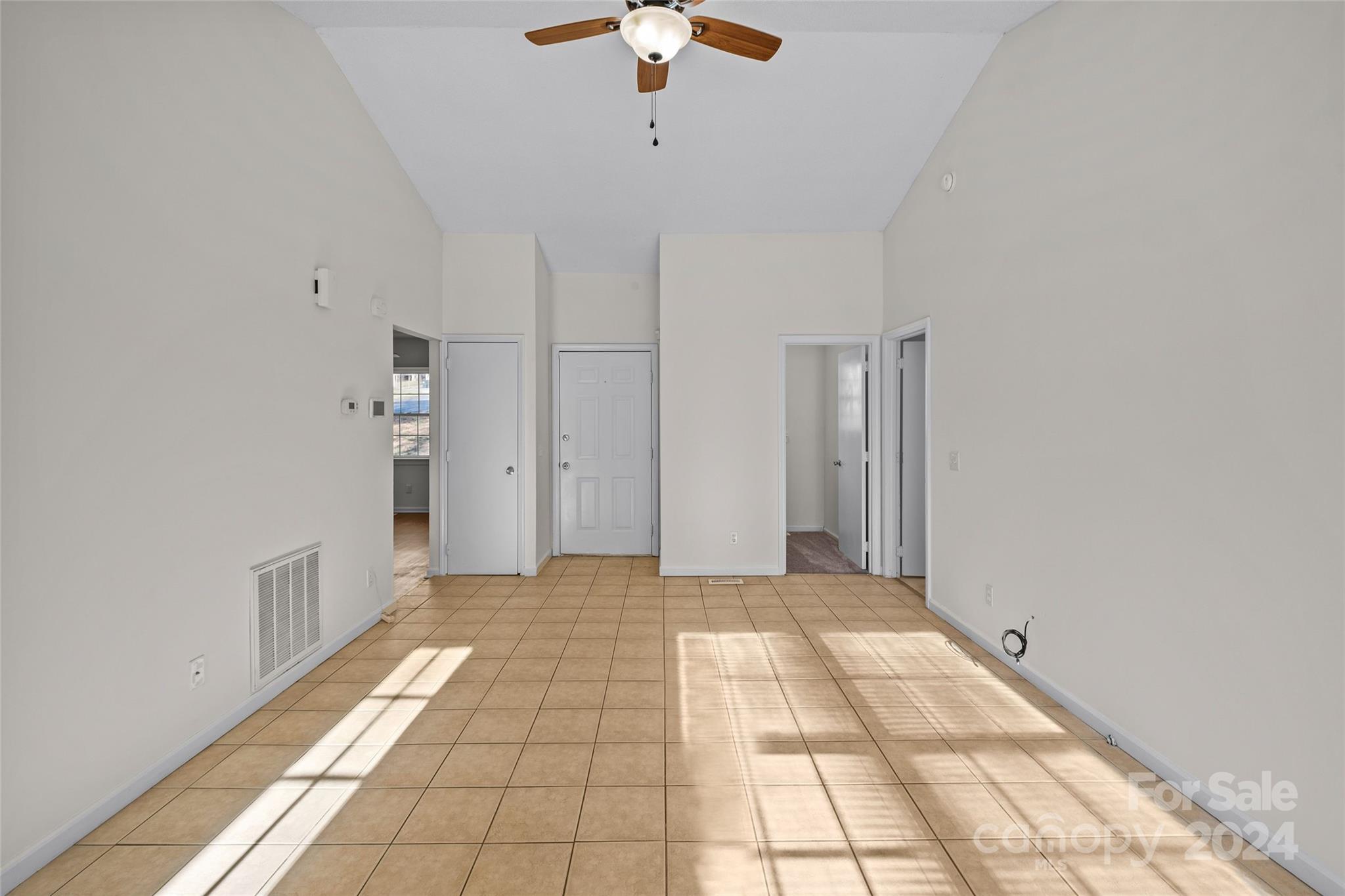 133 Mills Forest Lane