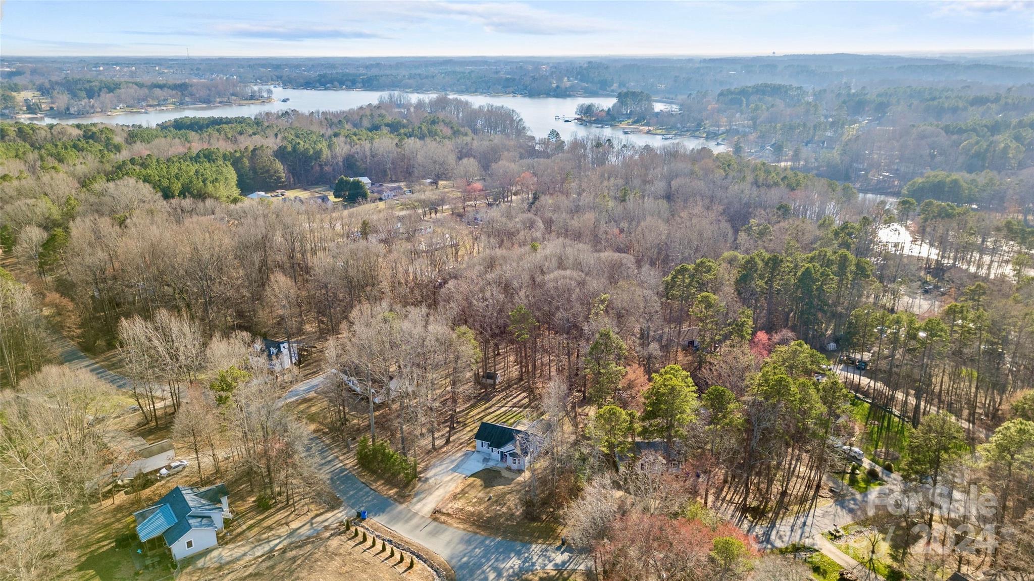 133 Mills Forest Lane