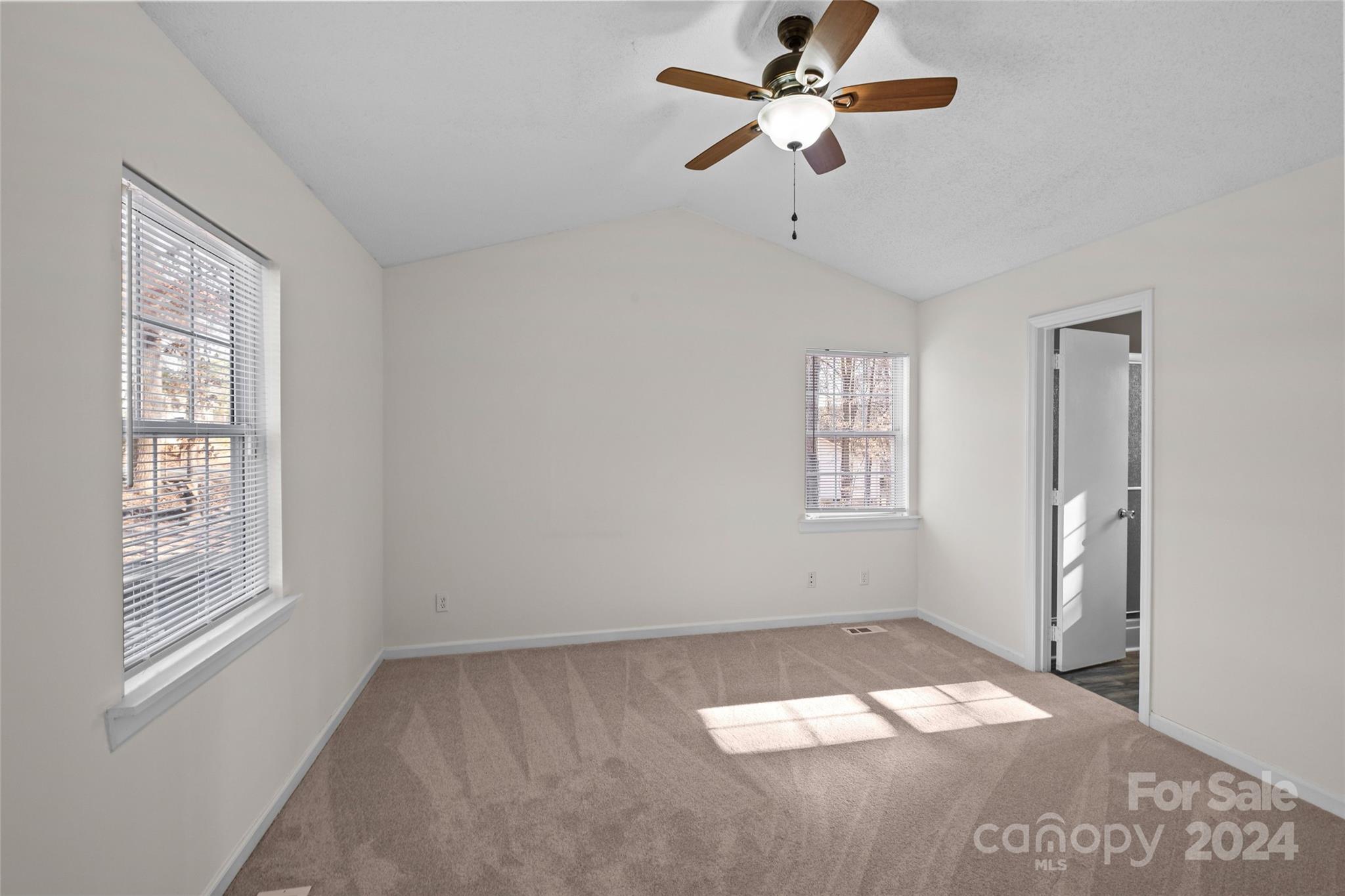 133 Mills Forest Lane