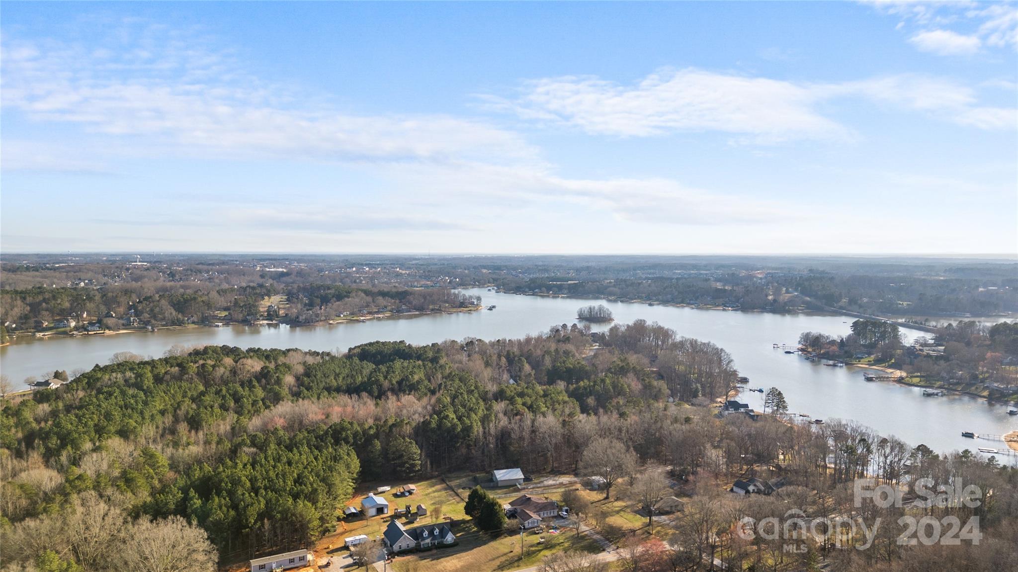 133 Mills Forest Lane