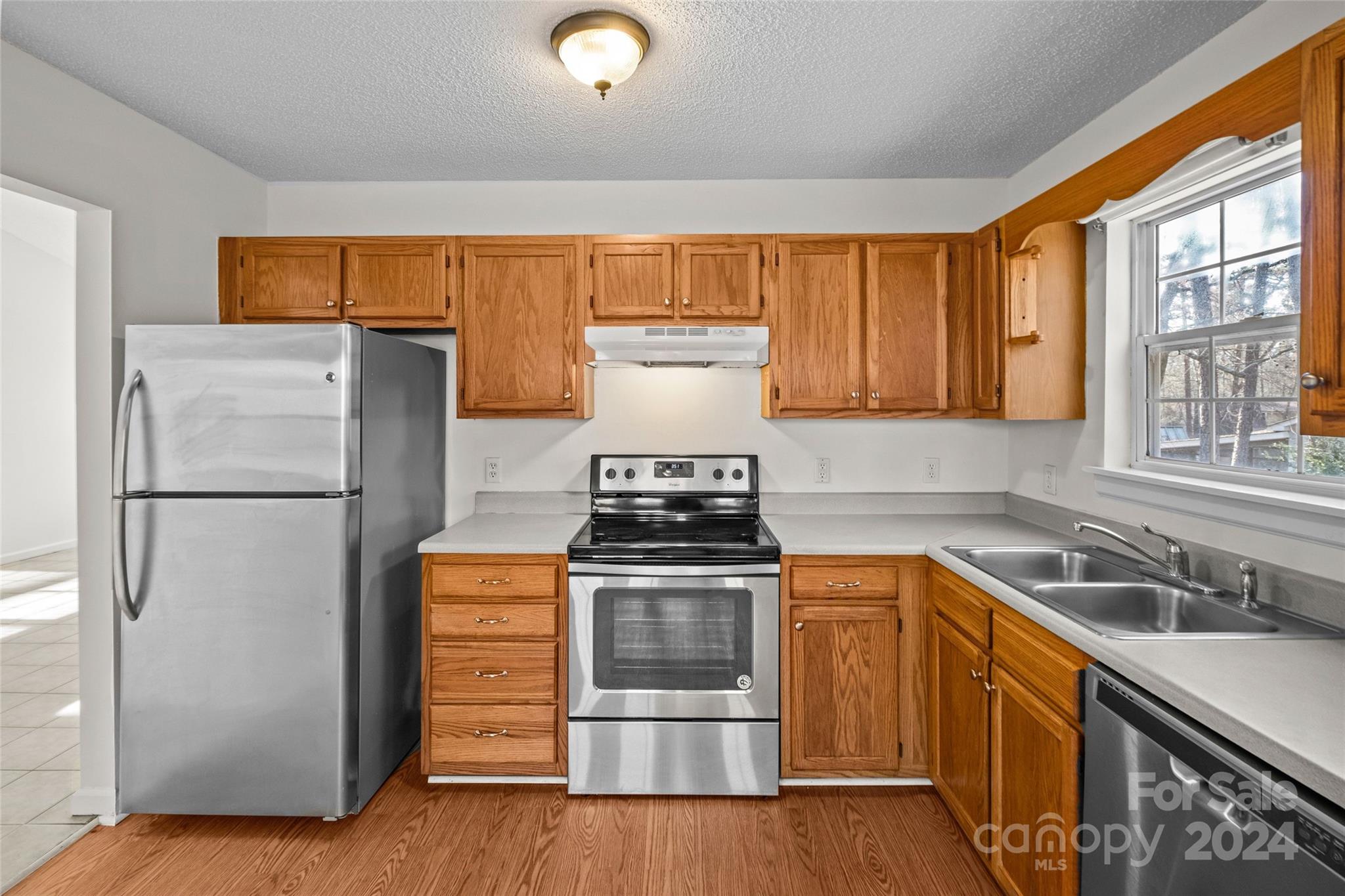 133 Mills Forest Lane