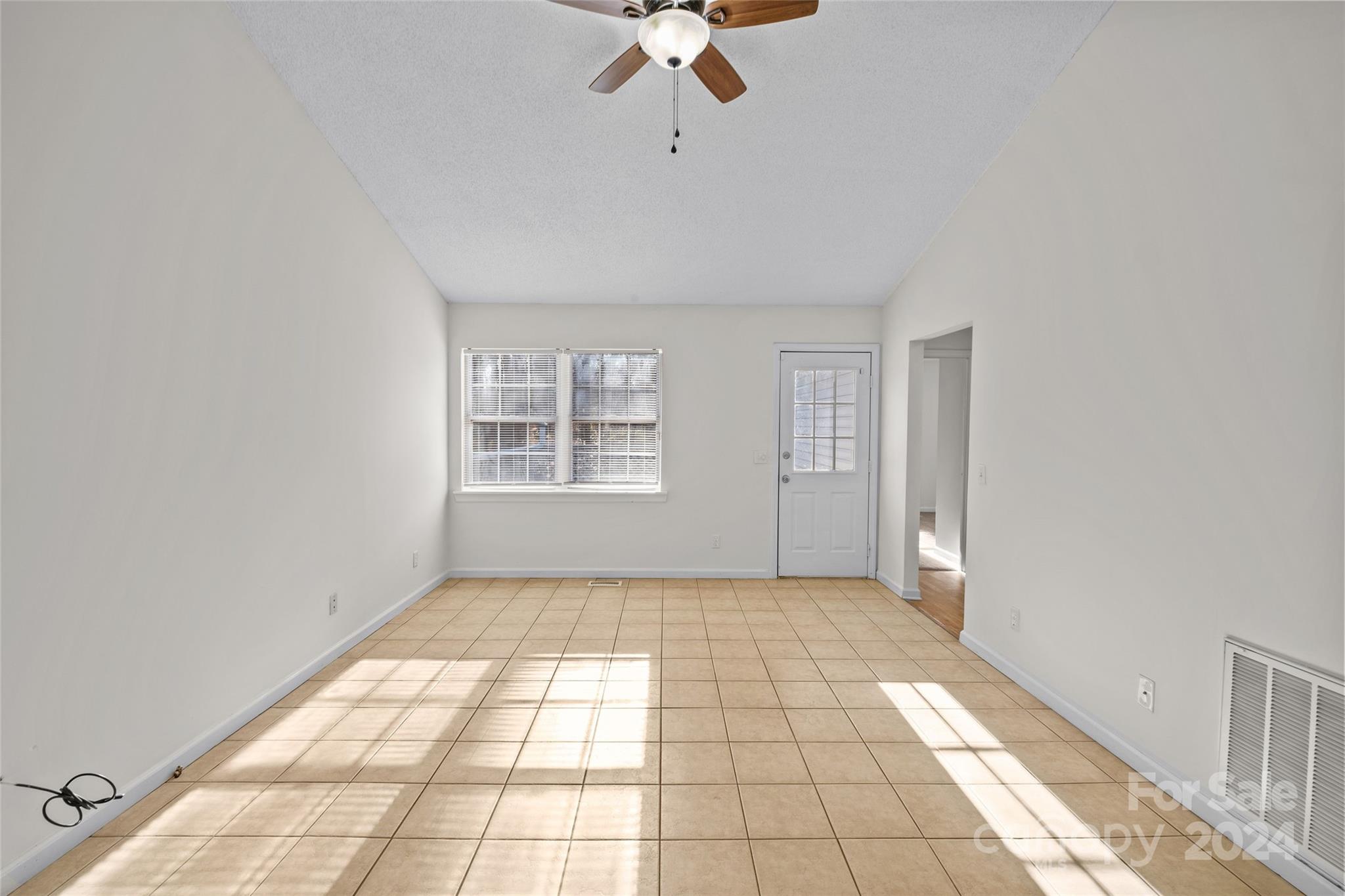 133 Mills Forest Lane
