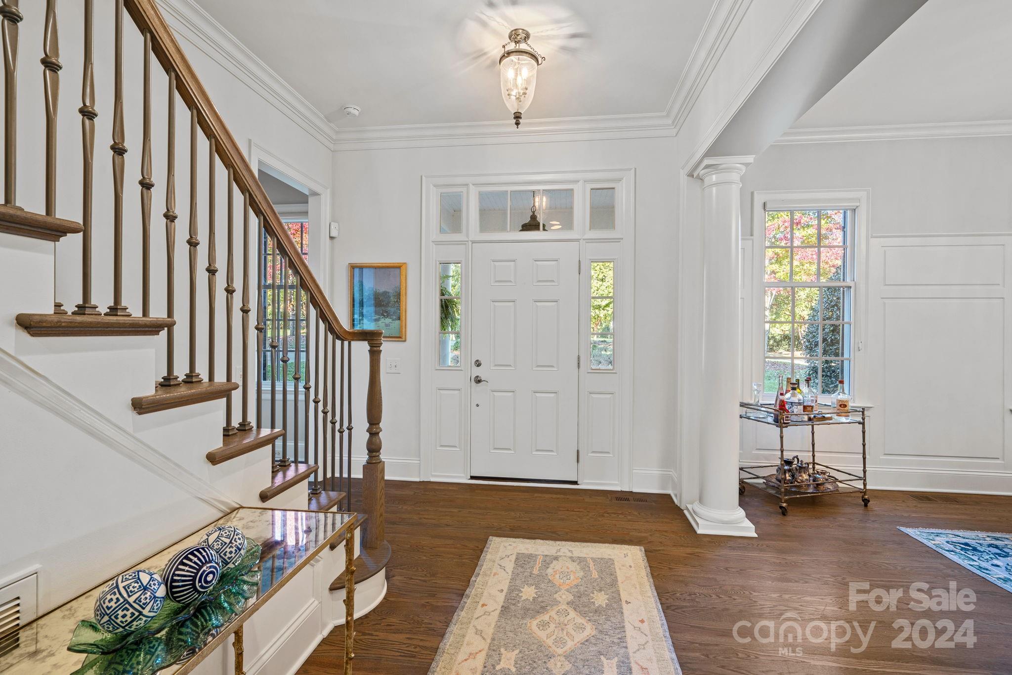 114 Yale Loop