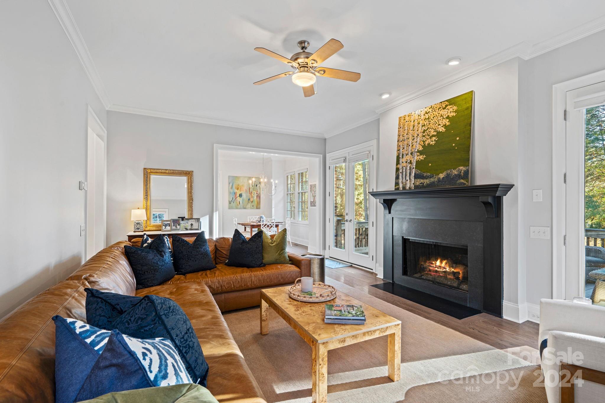 114 Yale Loop