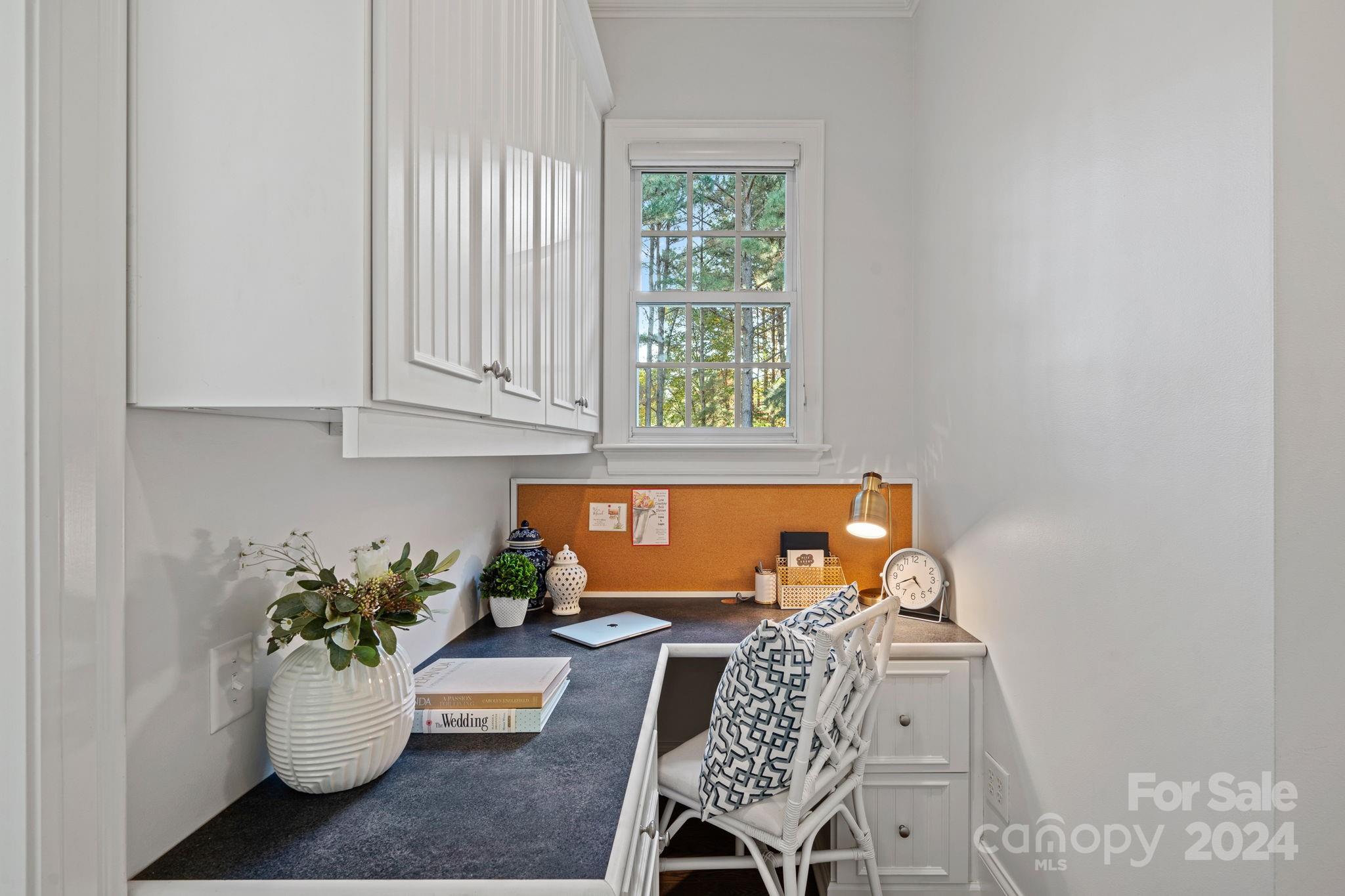 114 Yale Loop