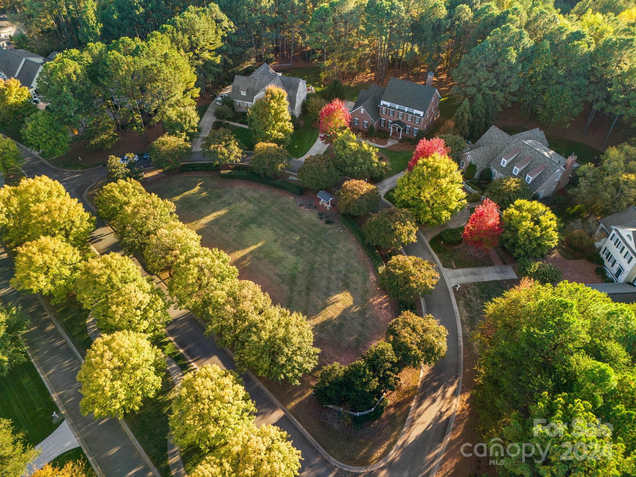 114 Yale Loop