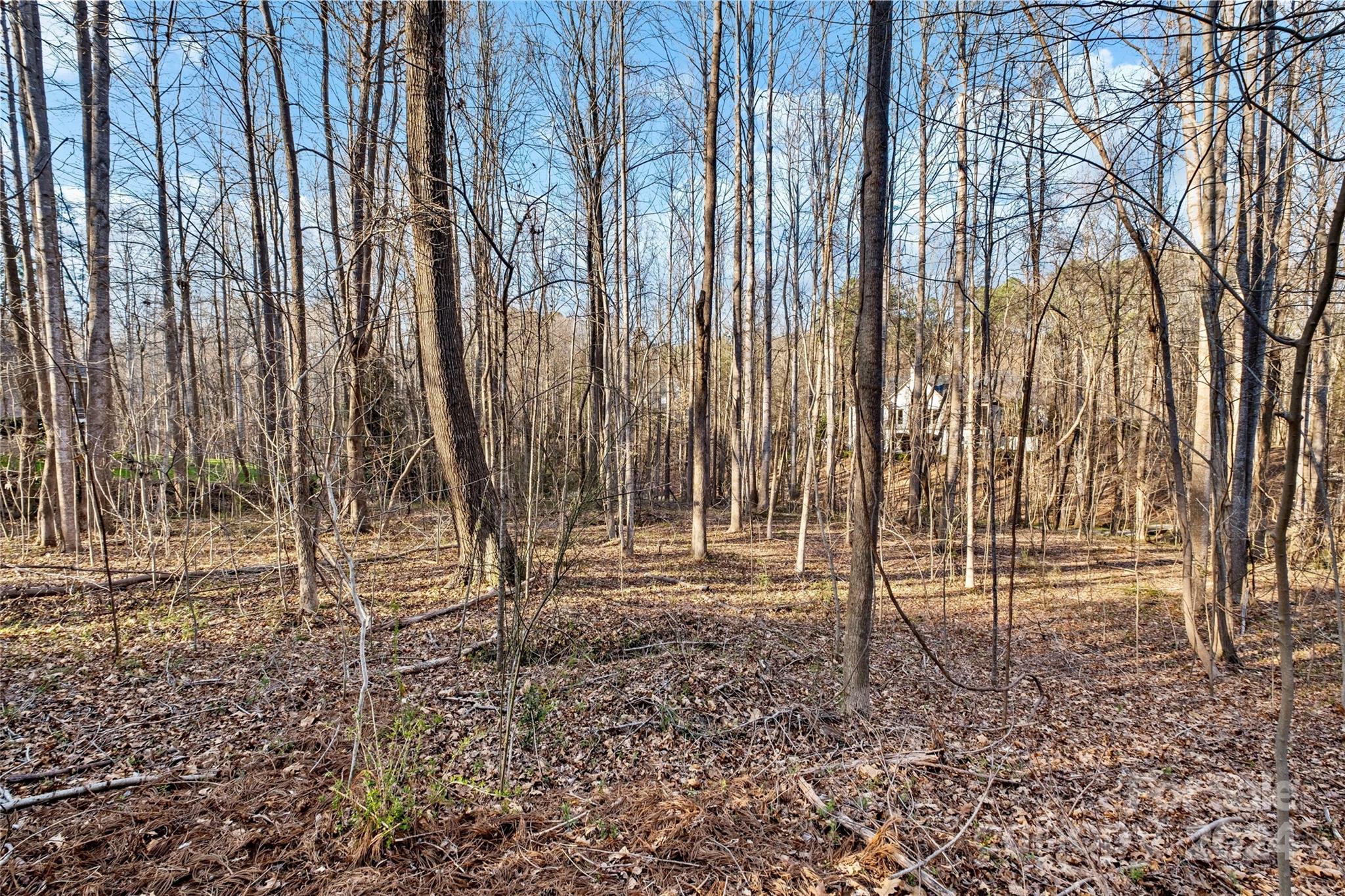 142 Wild Harbor Road