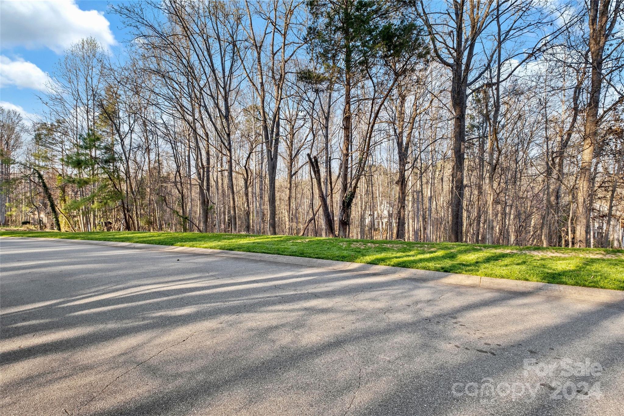 142 Wild Harbor Road