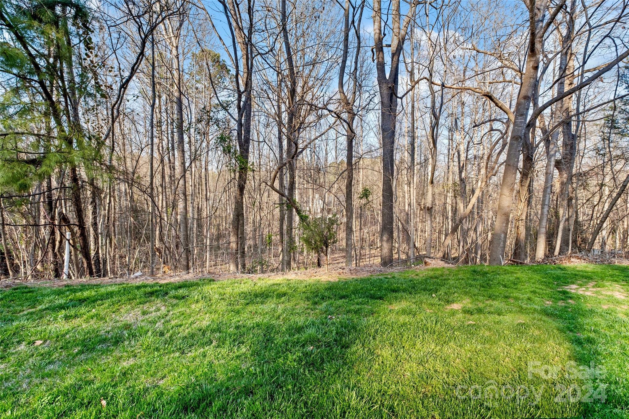 142 Wild Harbor Road