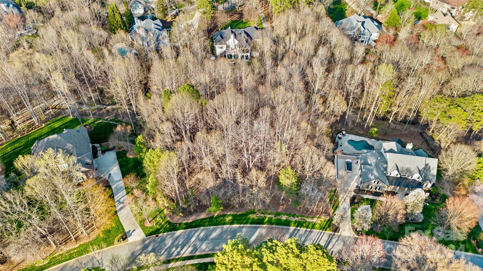 142 Wild Harbor Road