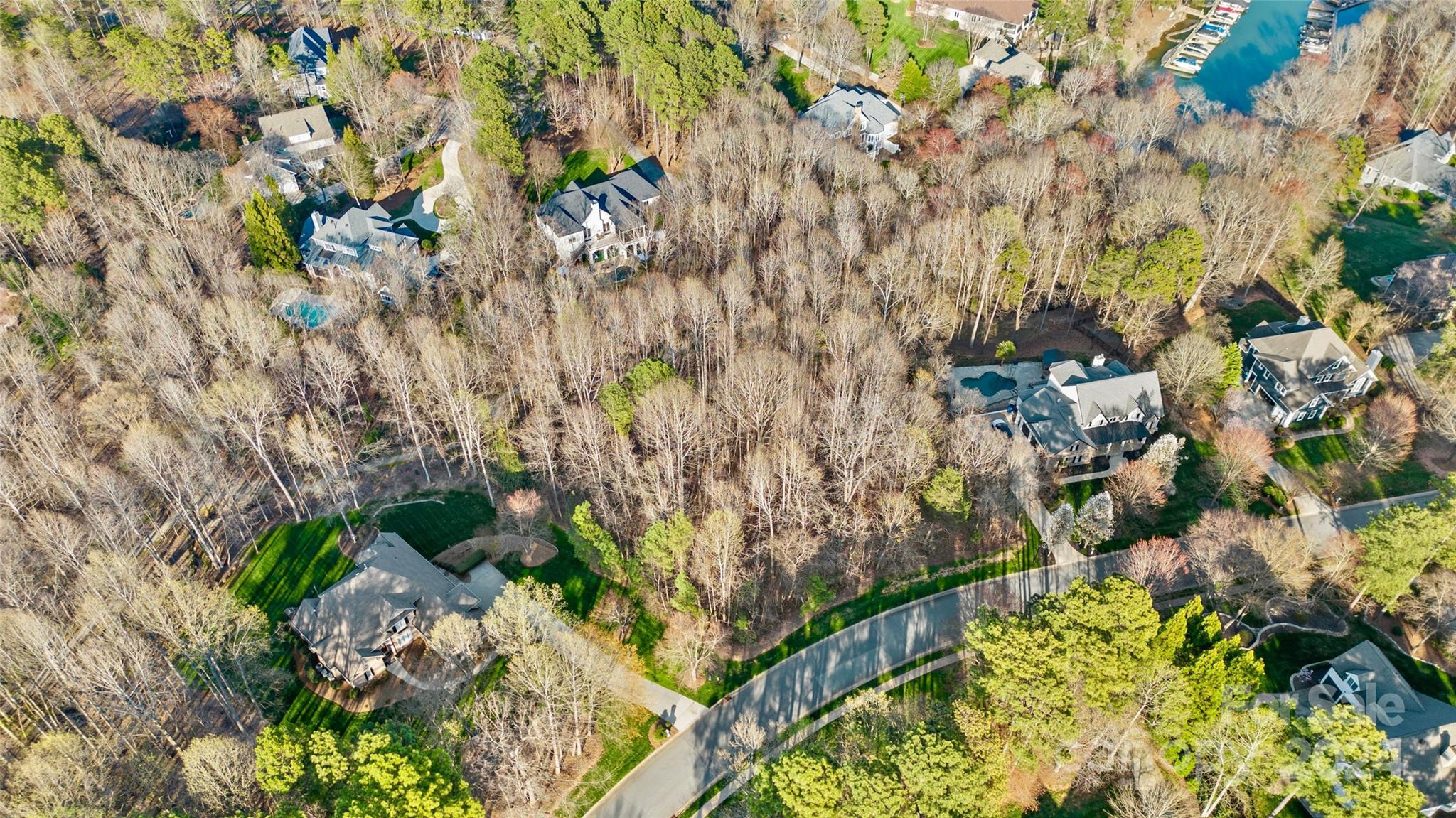 142 Wild Harbor Road