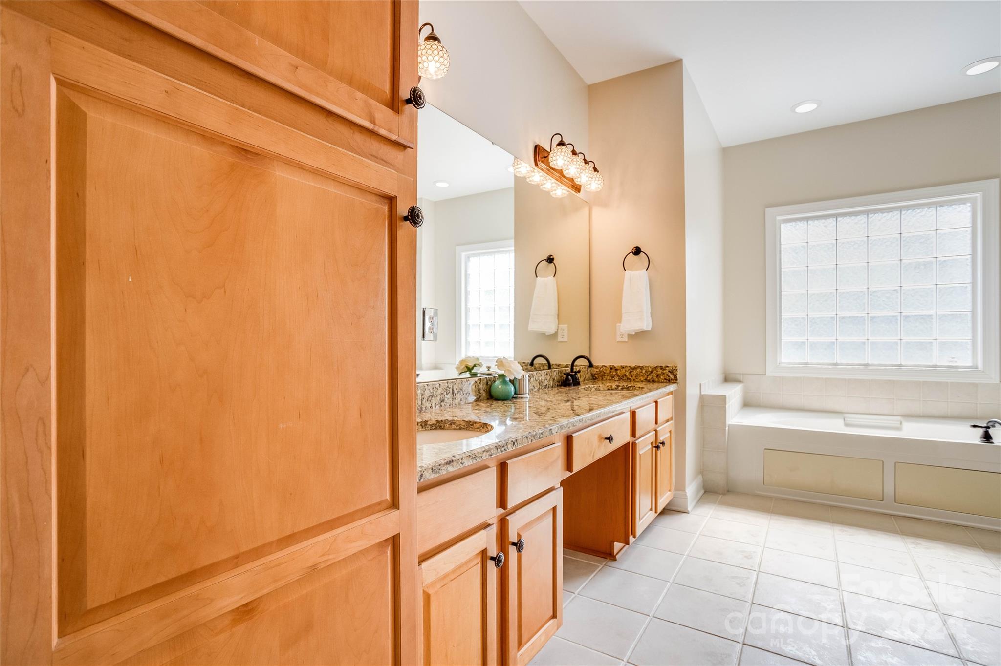 121 Henry Lane Unit: 7