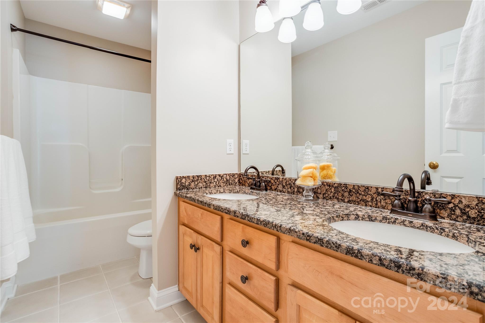 121 Henry Lane Unit: 7