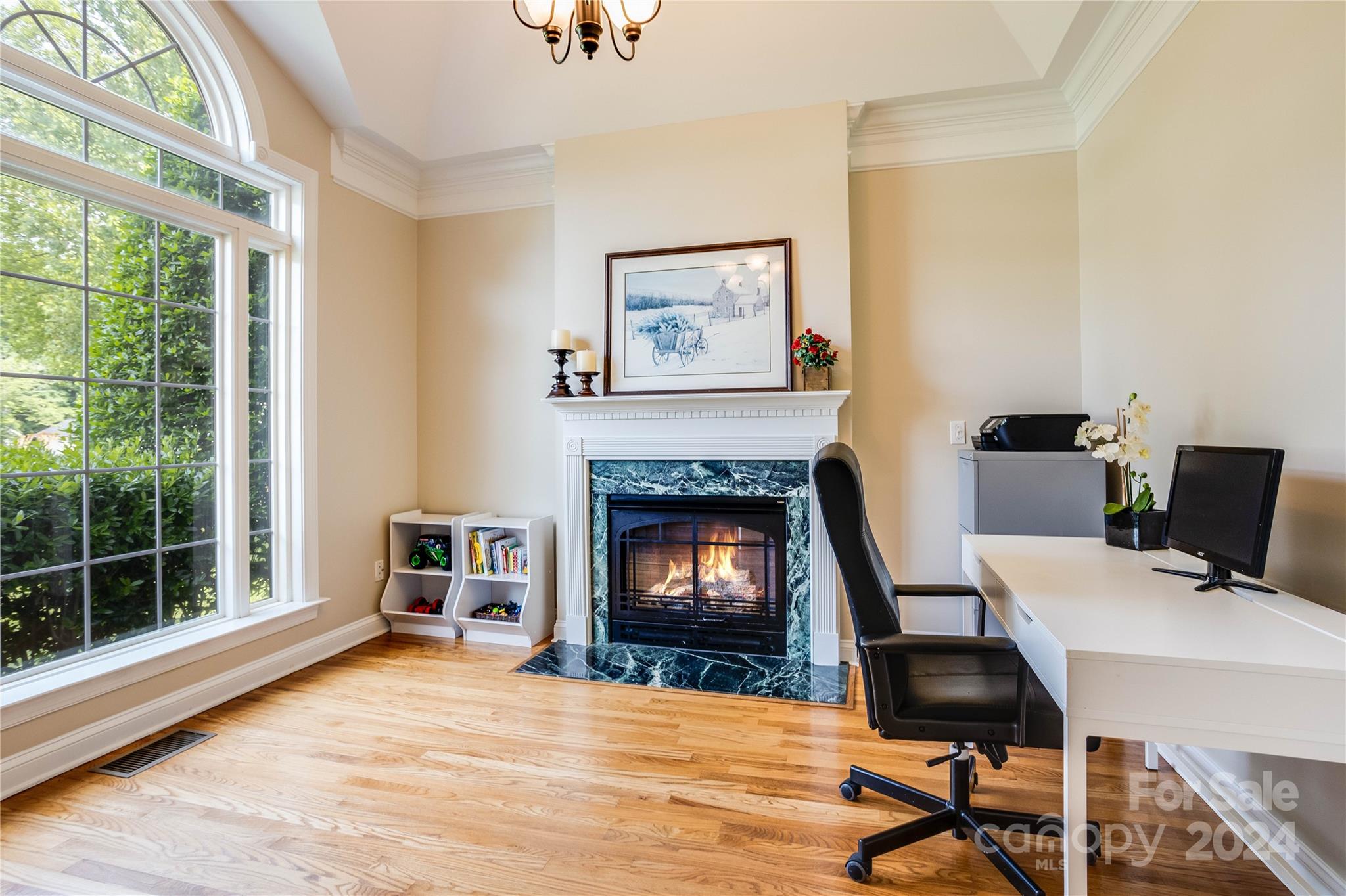 121 Henry Lane Unit: 7