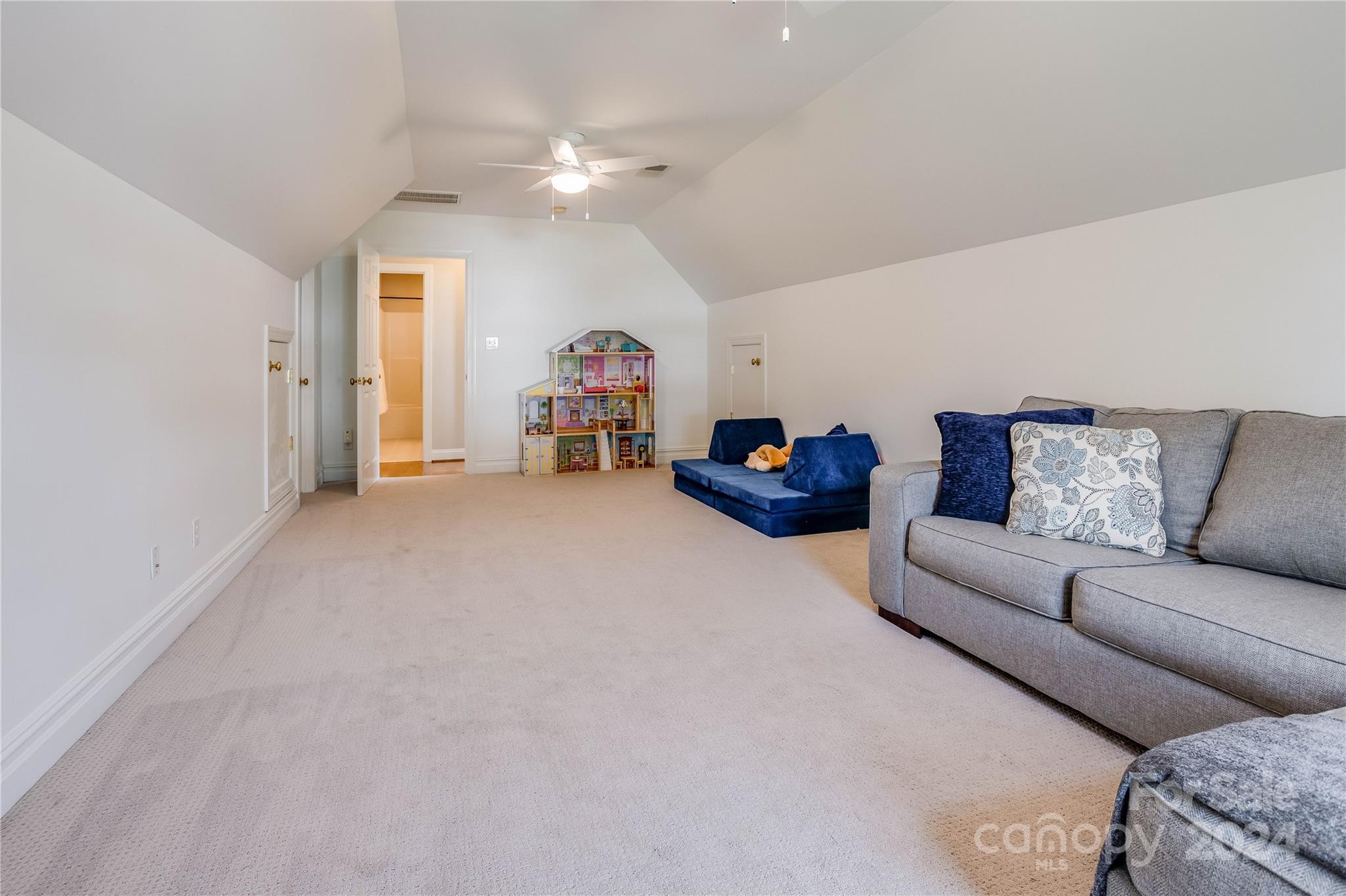 121 Henry Lane Unit: 7