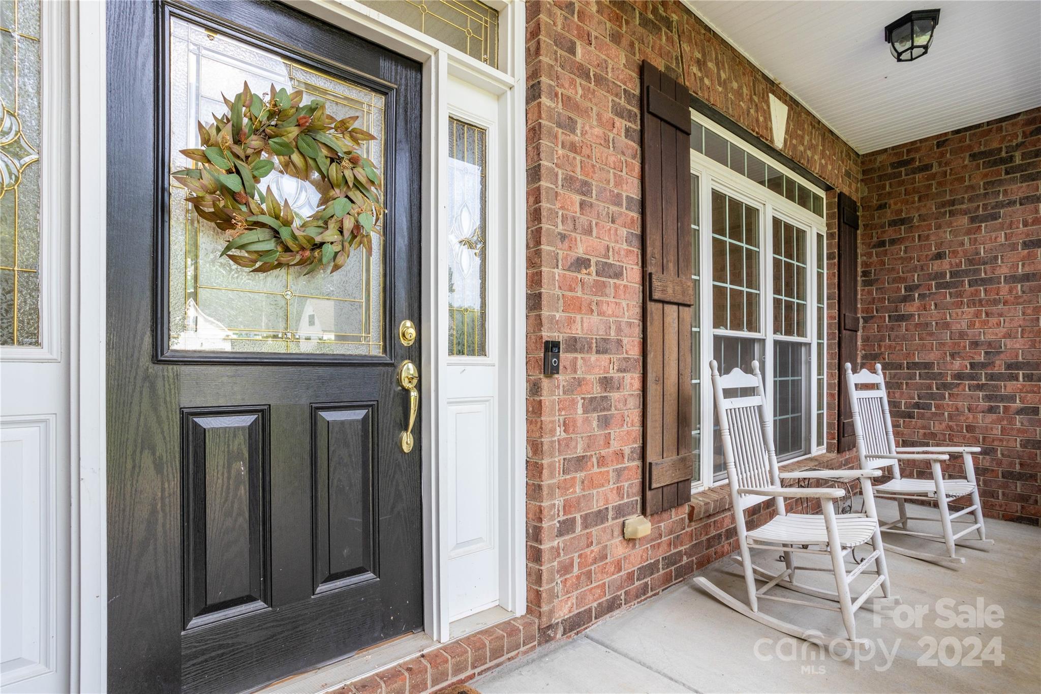 121 Henry Lane Unit: 7