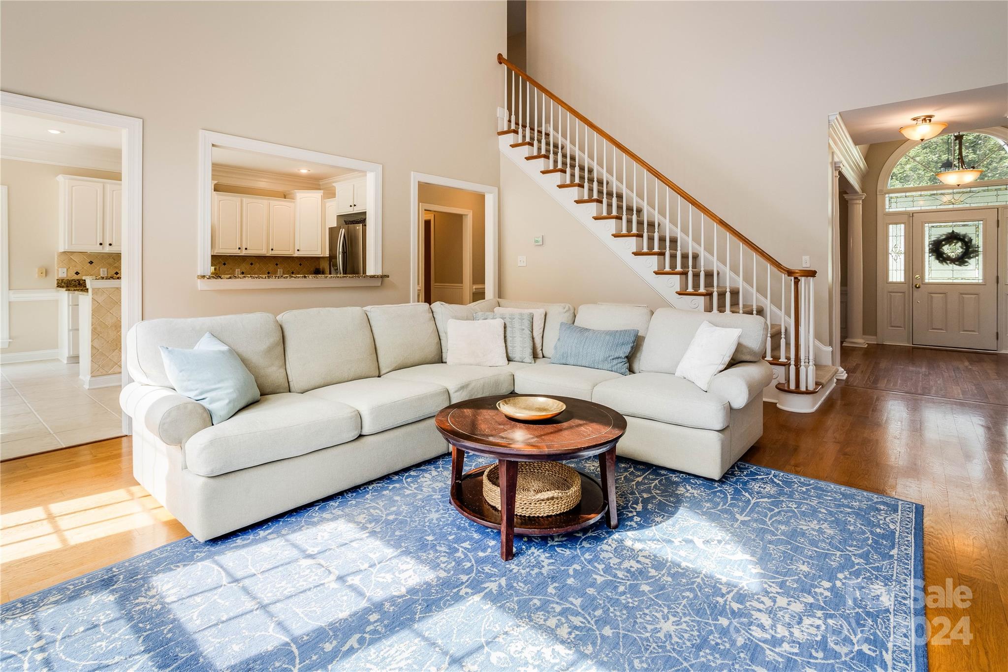 121 Henry Lane Unit: 7