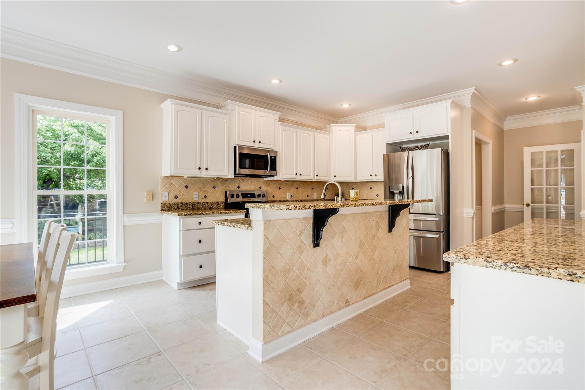 121 Henry Lane Unit: 7