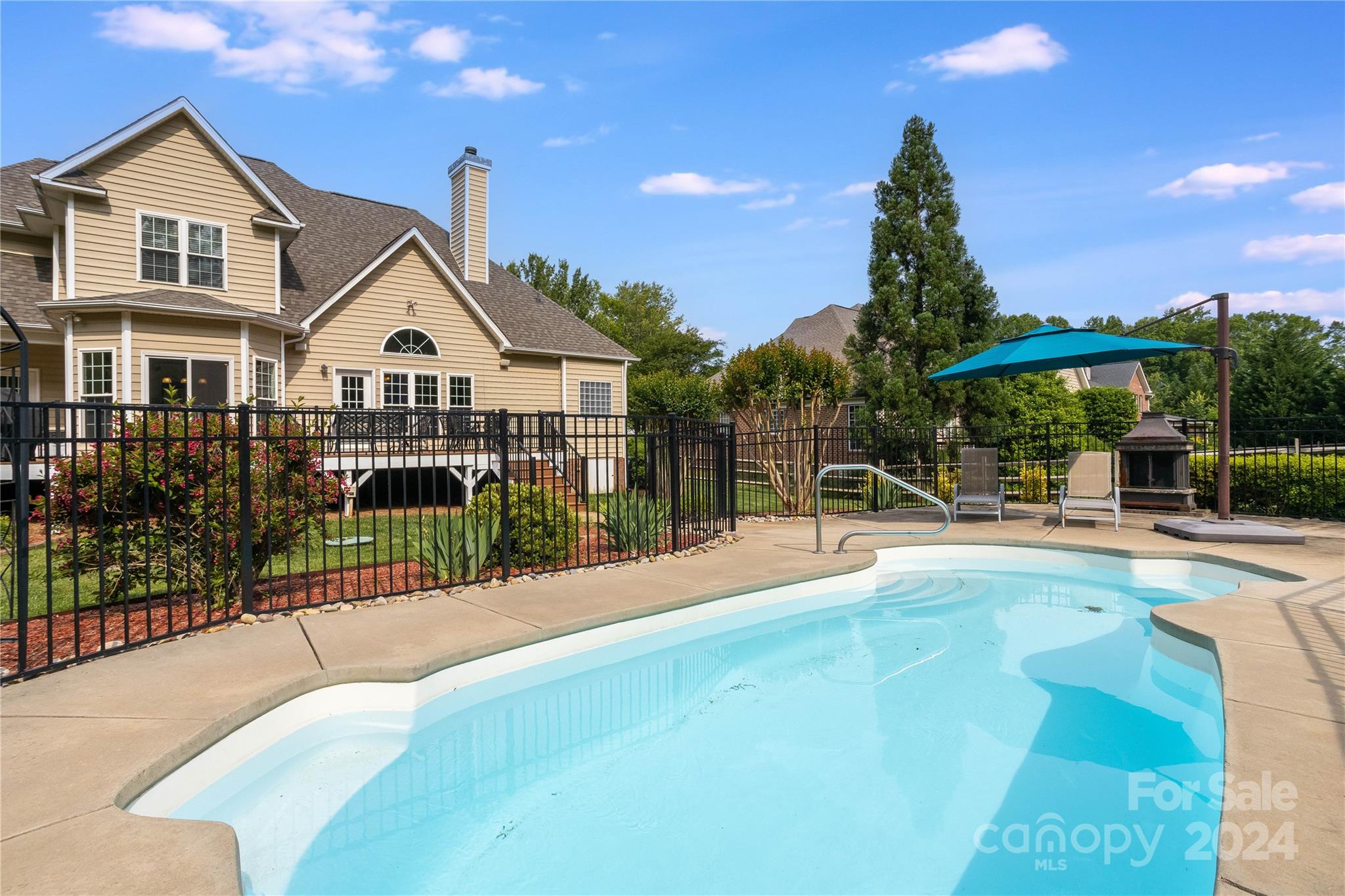 121 Henry Lane Unit: 7