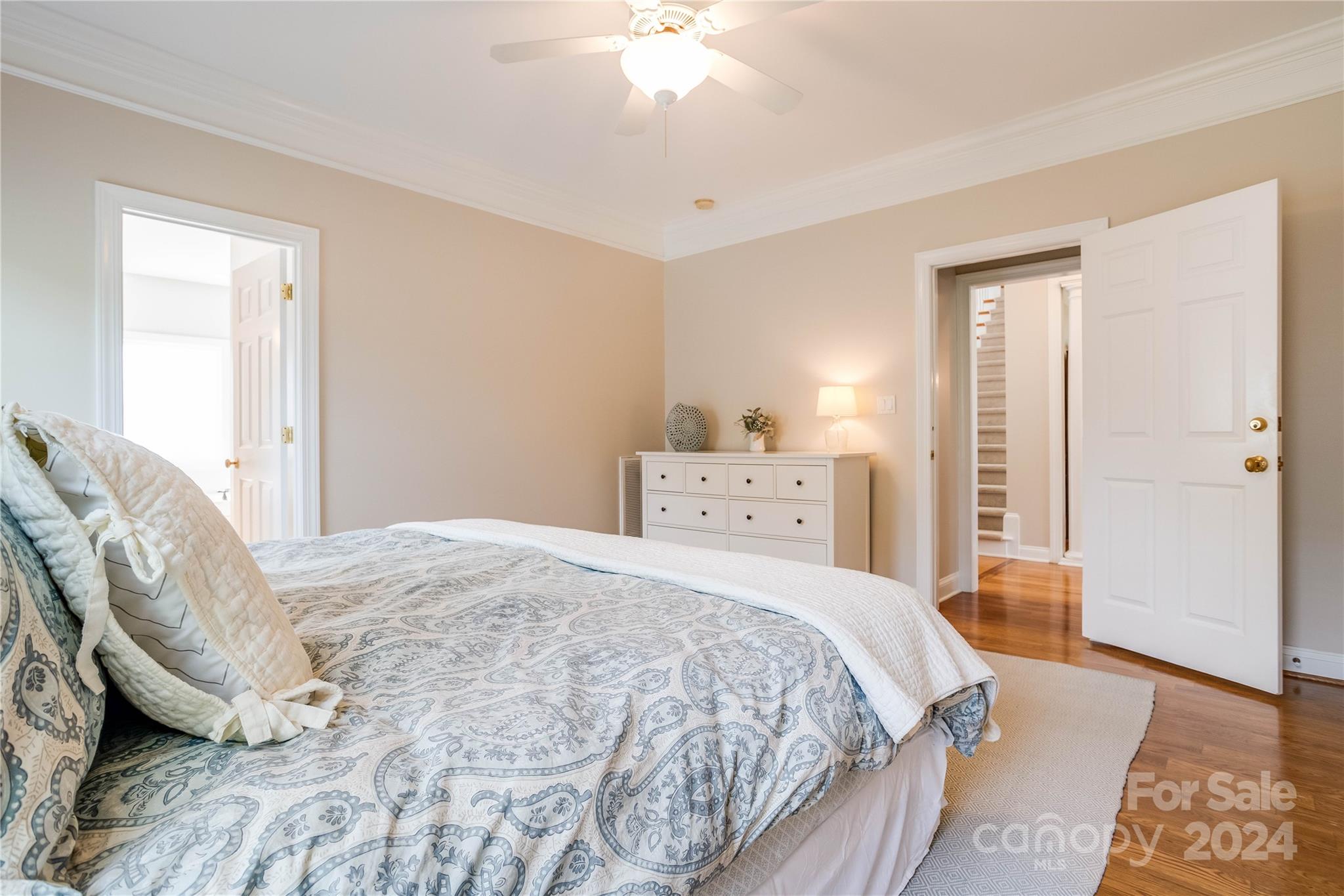 121 Henry Lane Unit: 7