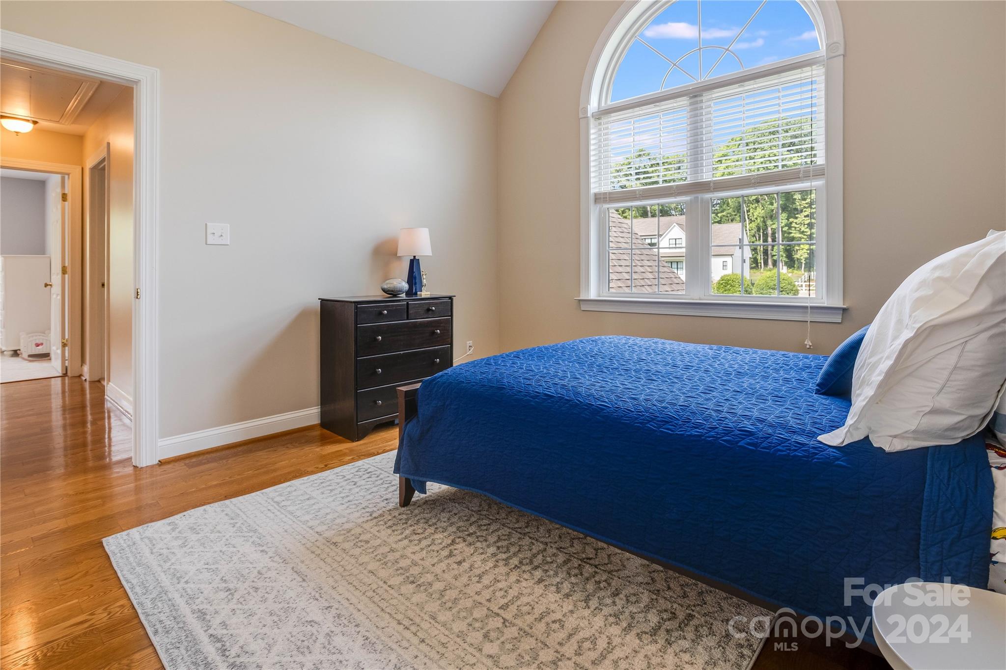 121 Henry Lane Unit: 7